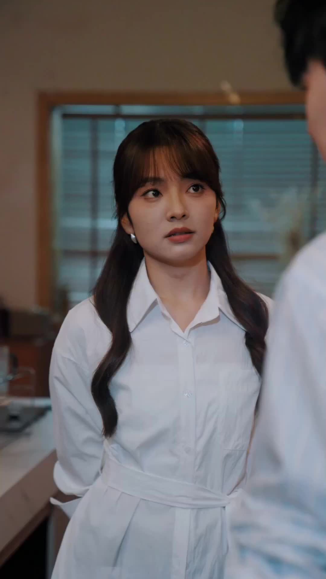 Ep 17