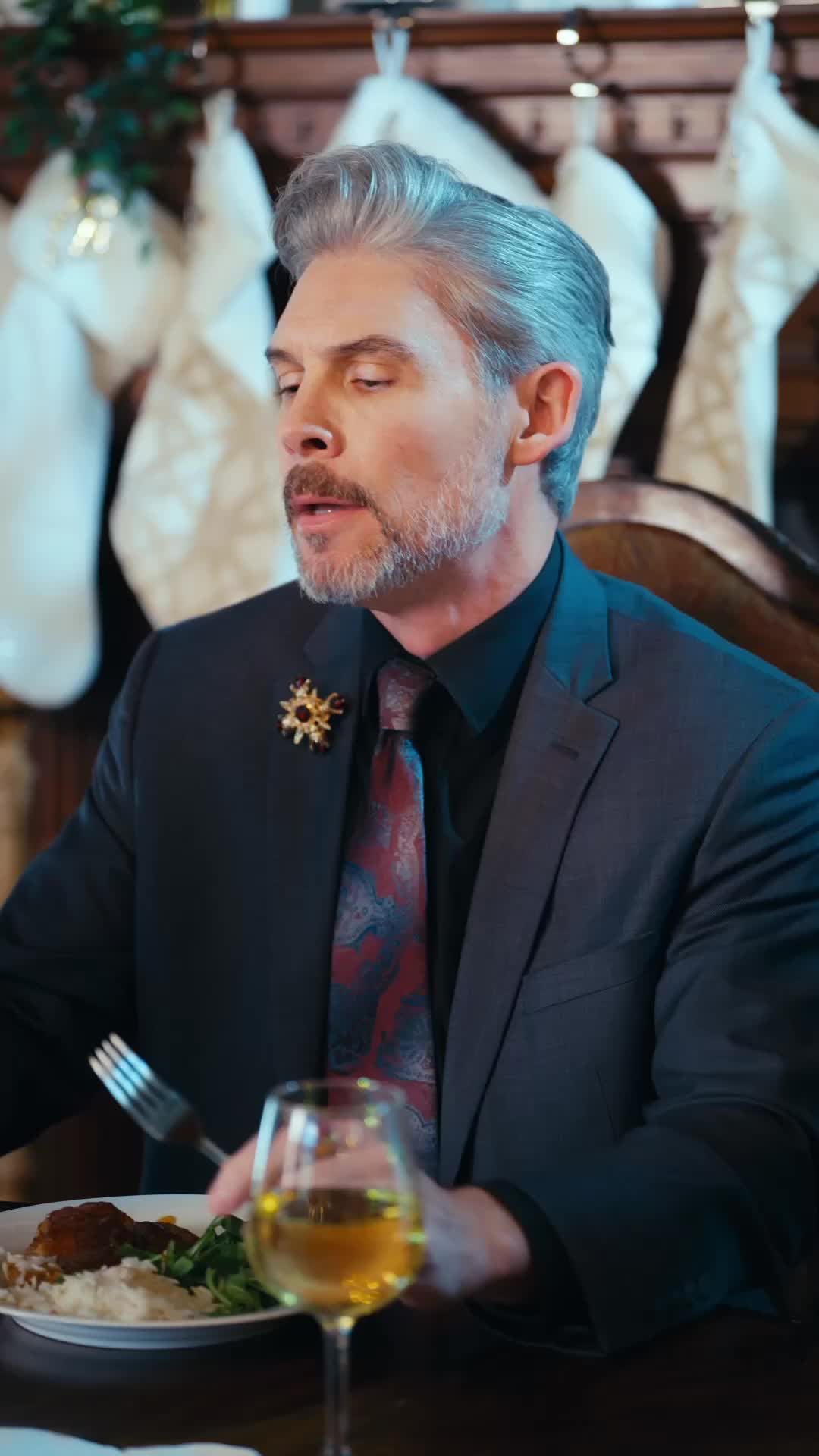 Ep 30