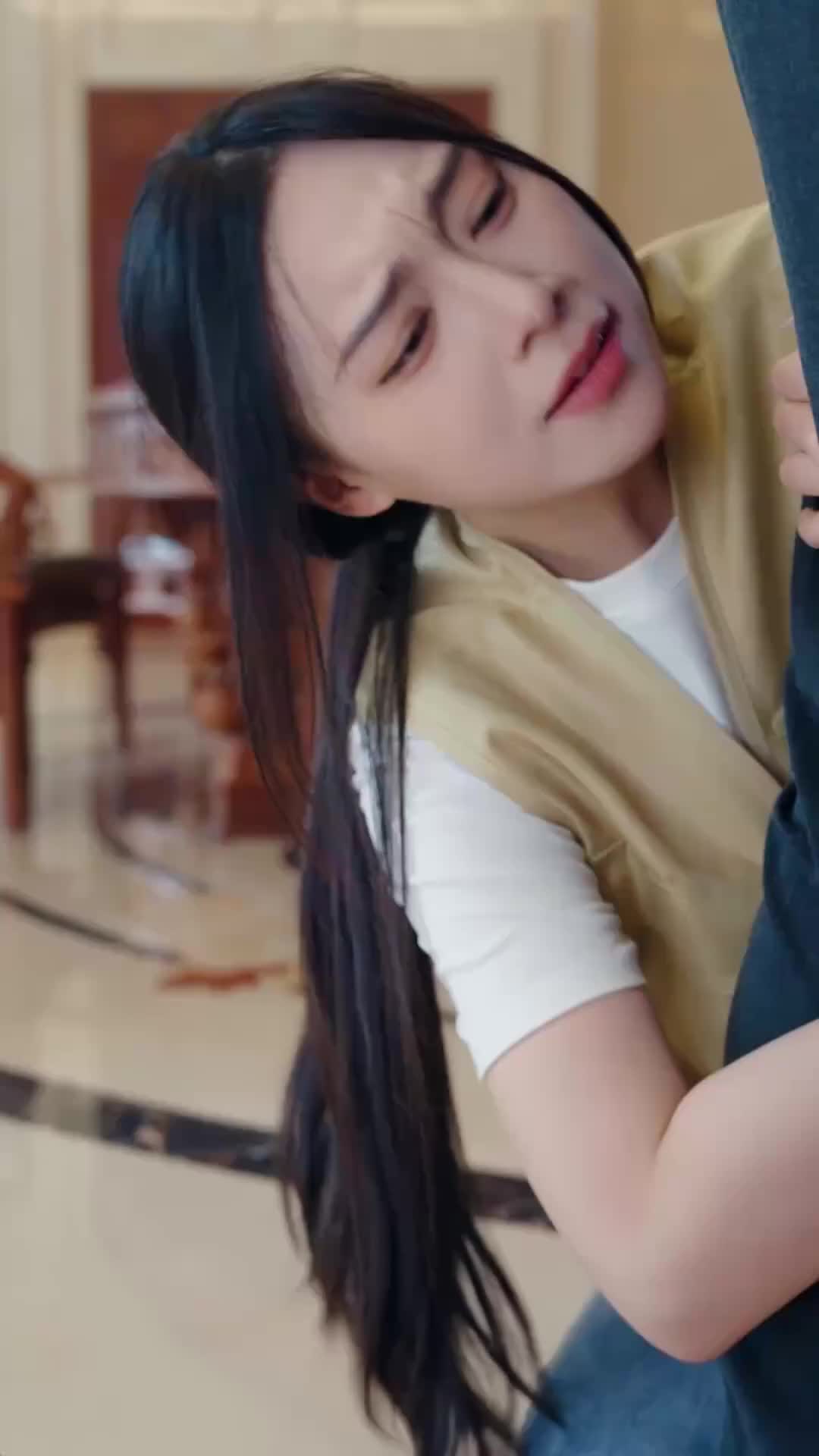 Salah Paham Jadi Cinta Sejati - Episode 43 - Episode 43