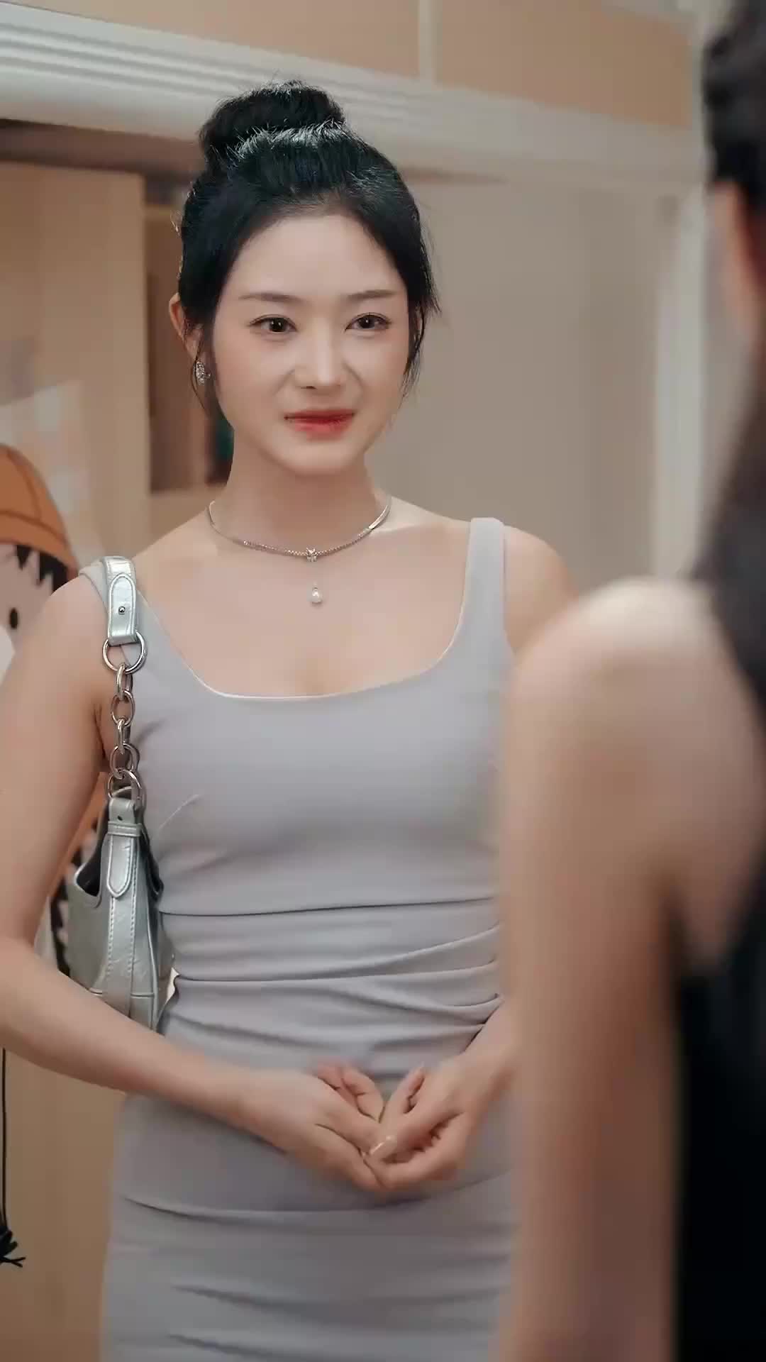 Ep 80