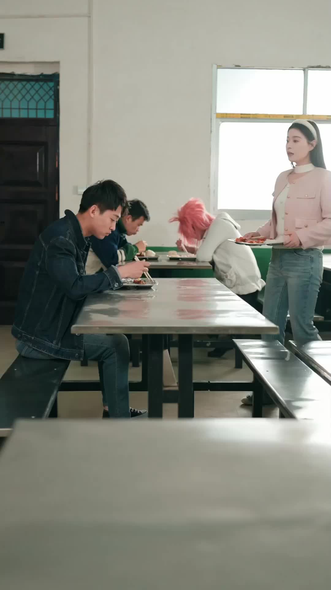 Ep 15