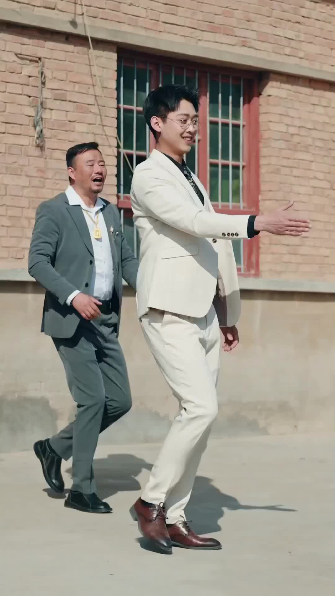 Ep 115