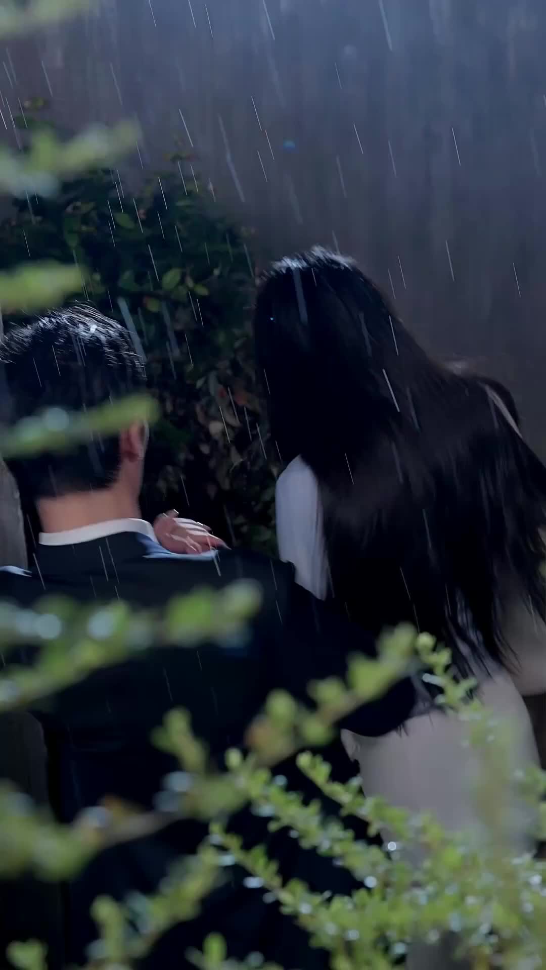 Obsesi Tuan Lukas - Episode 2 - Episode 2