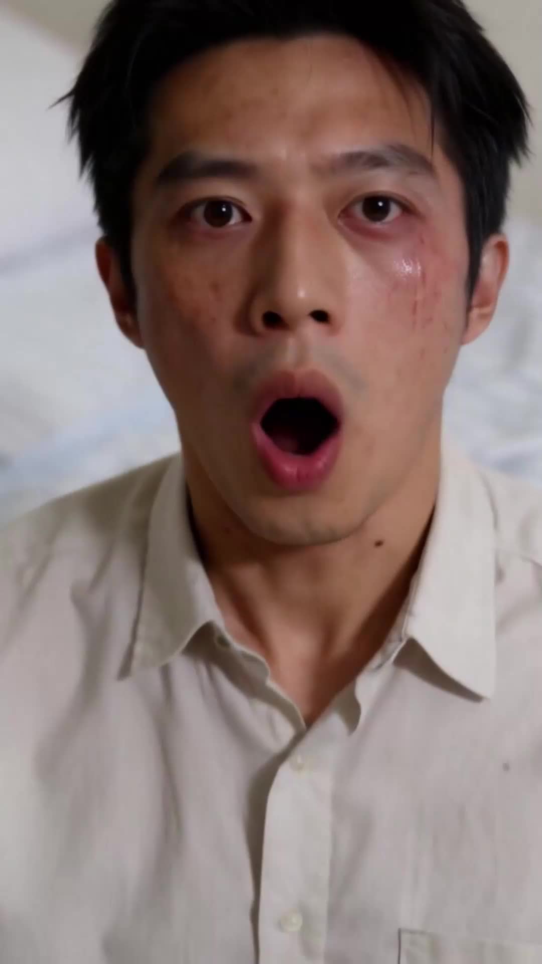 Ep 8