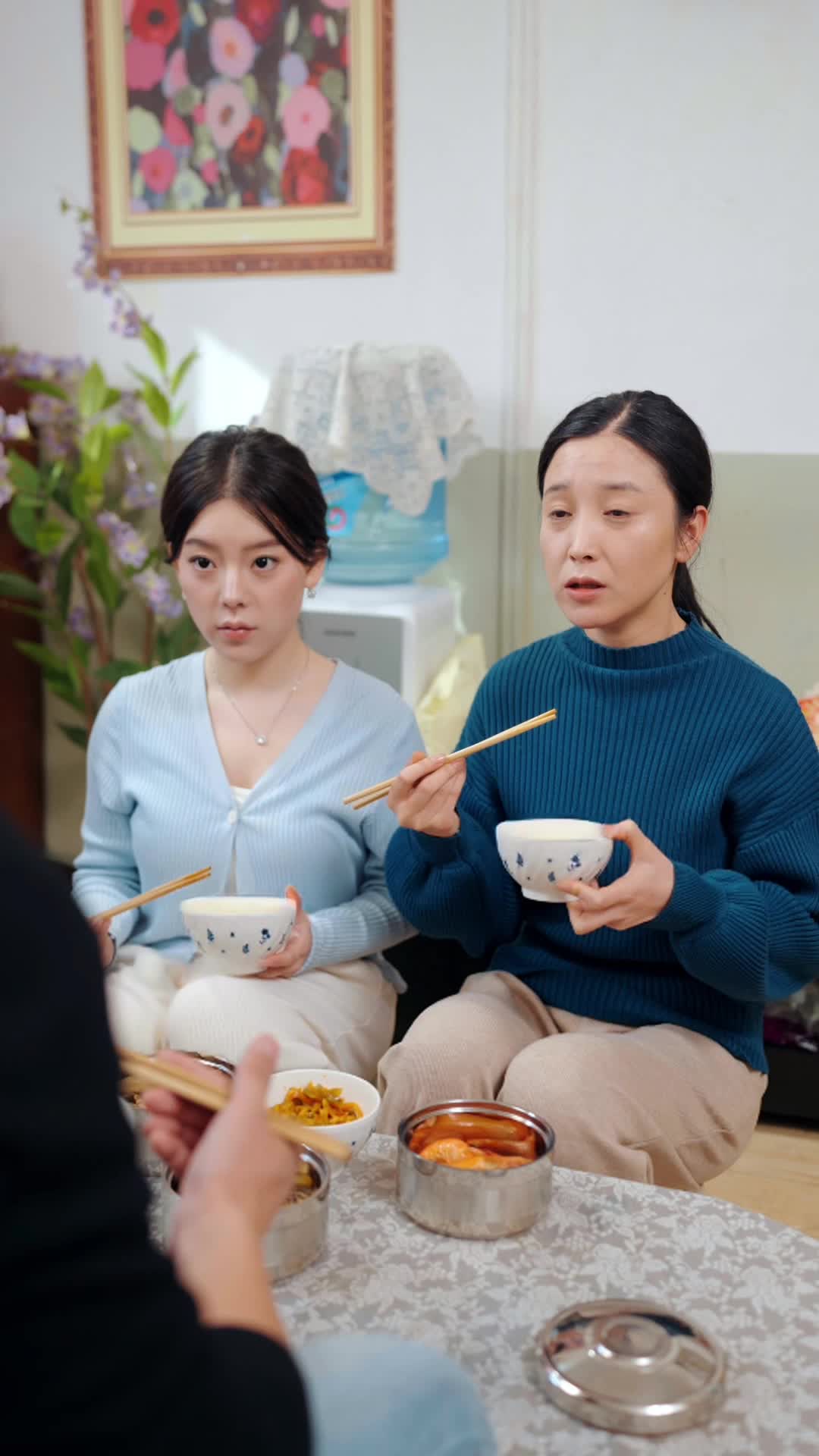 Ep 4