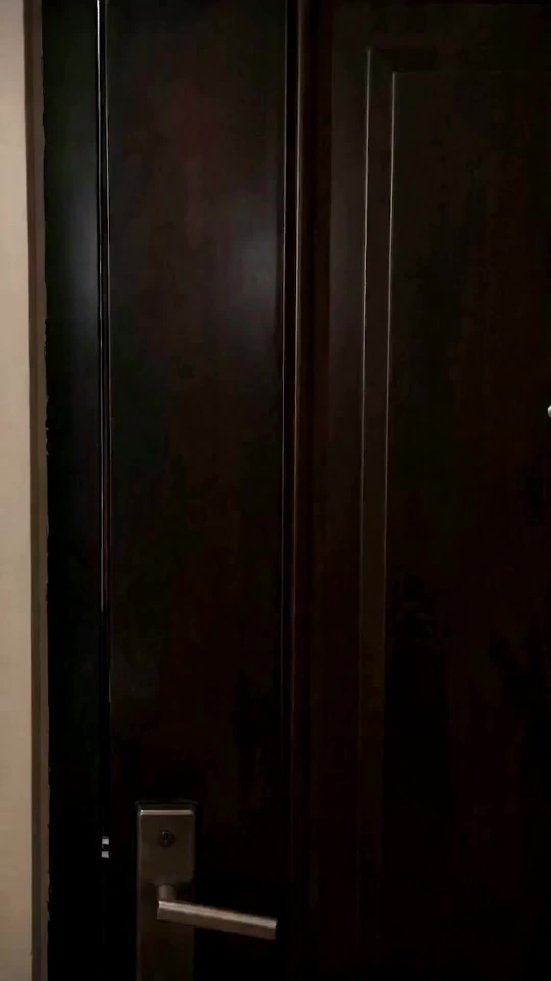 A Love Left Behind Episode 4