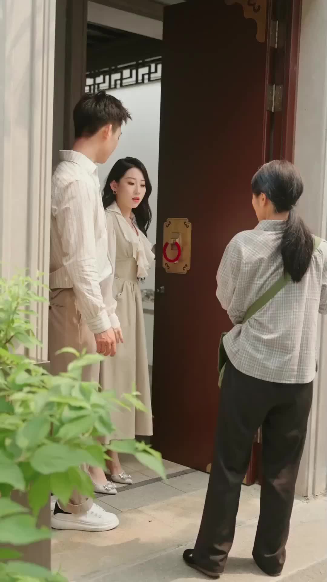 Ep 18