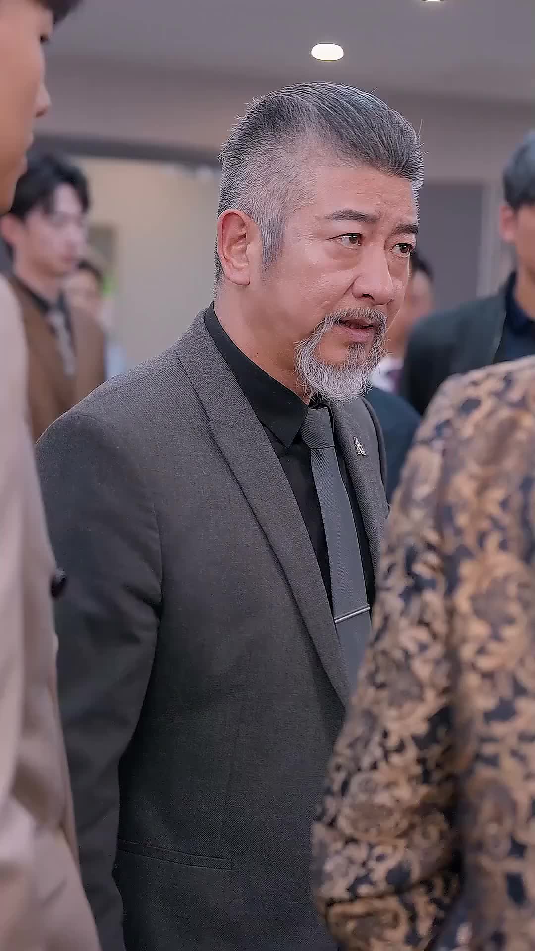 Episode 80