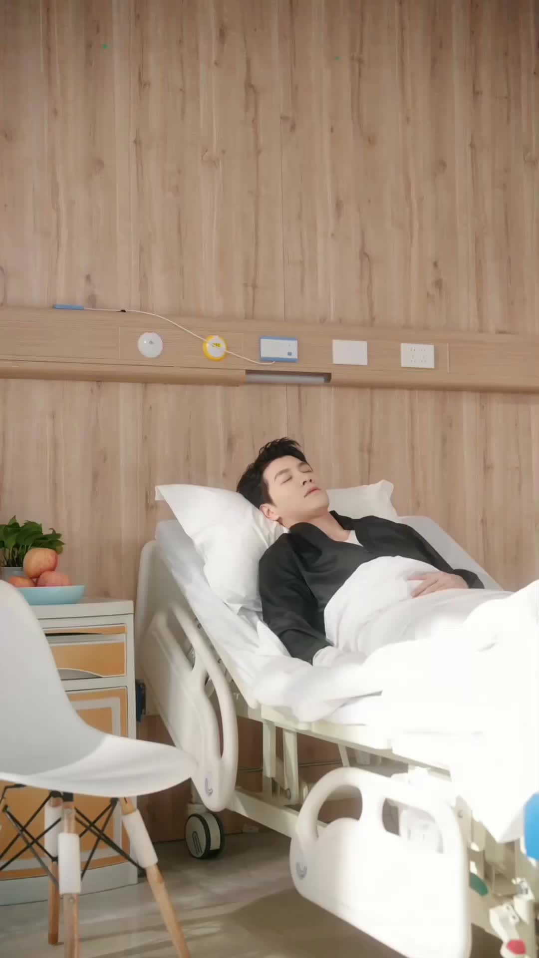 Ep 46