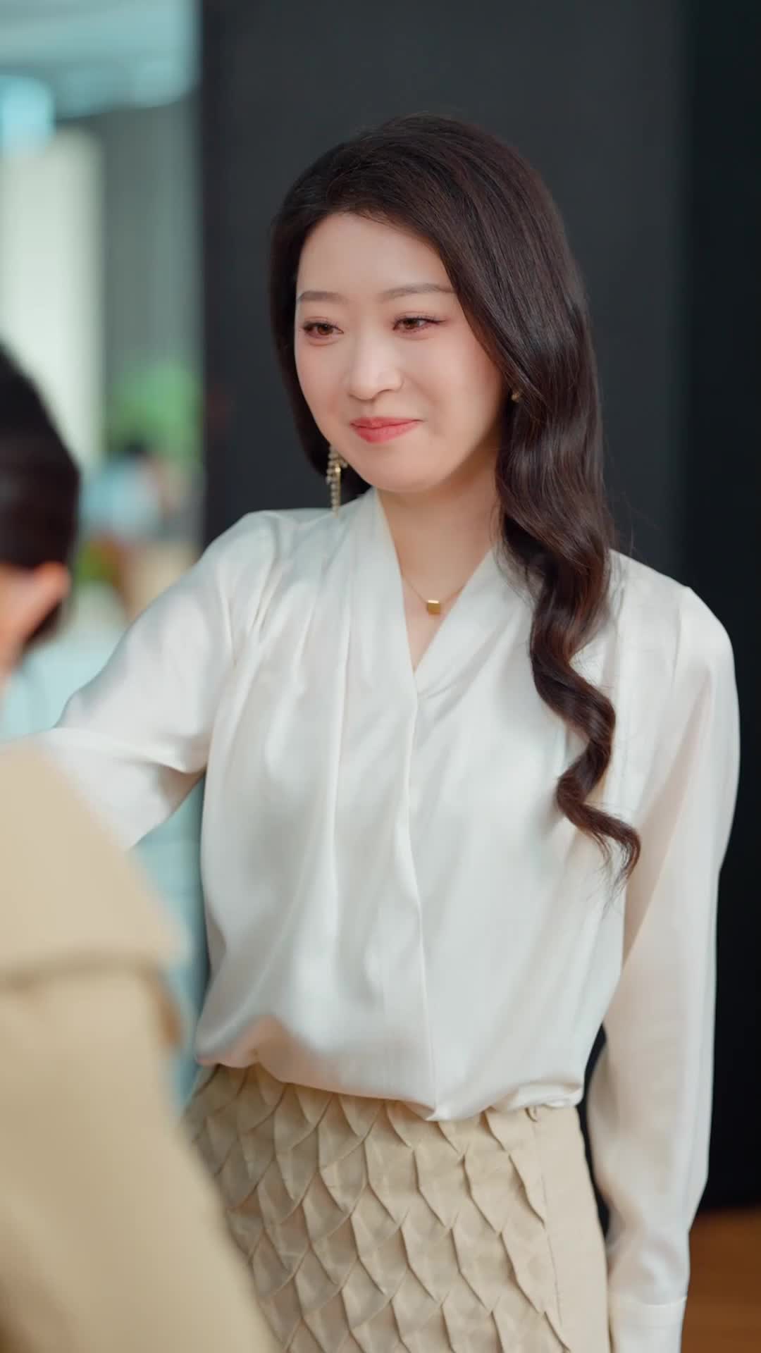 Ep 30