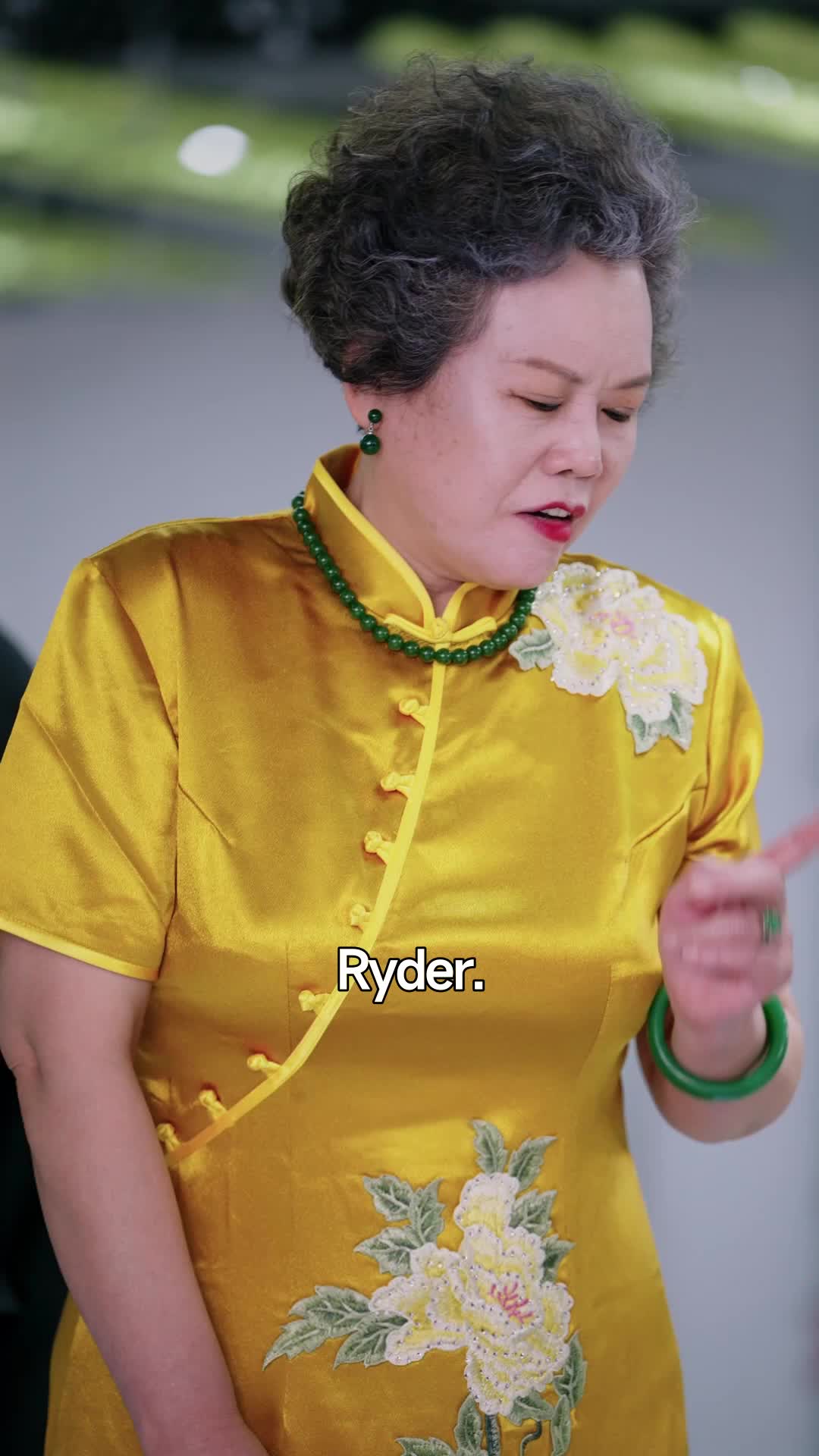 Ep 59
