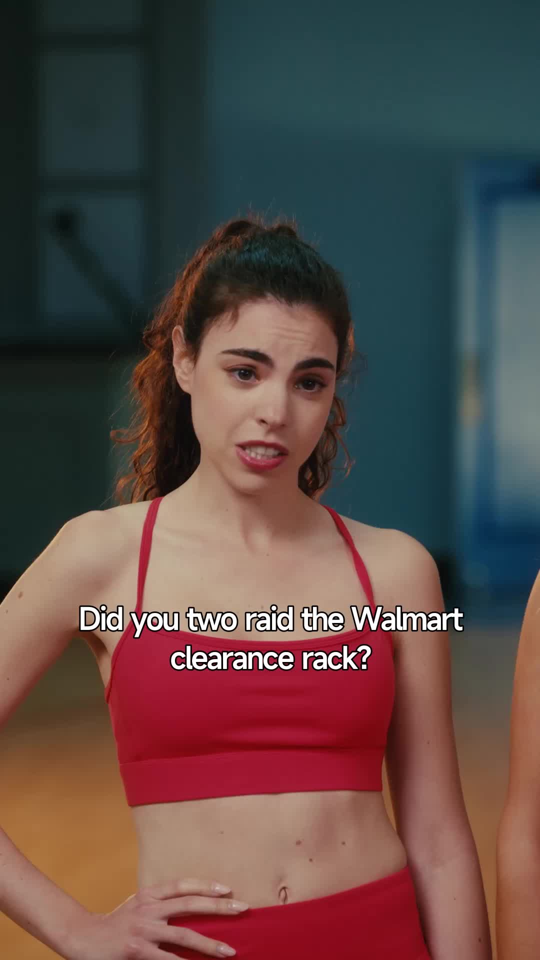 The Bad Boy Who Ruined Me Episode 9
