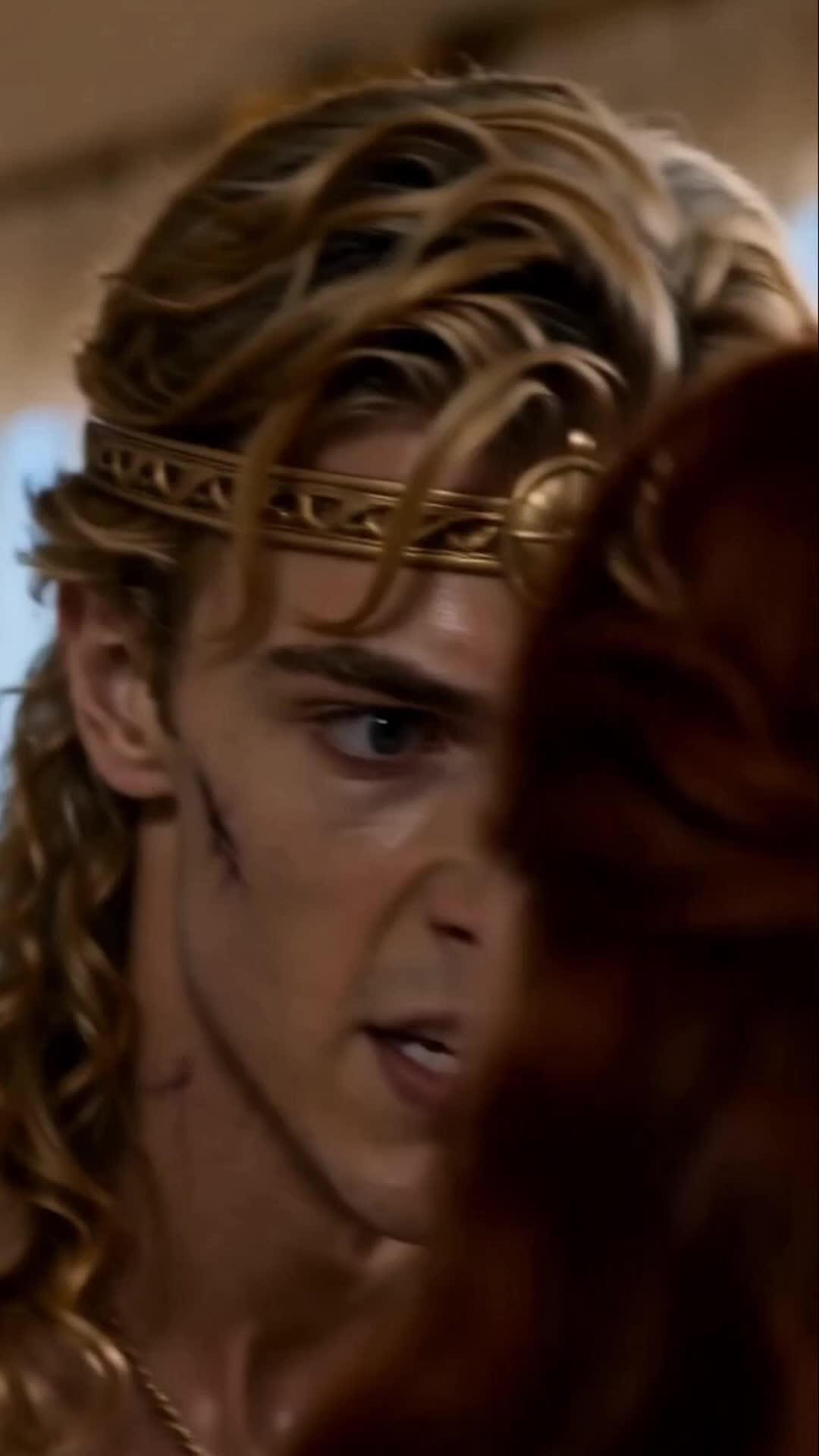 Episode 30