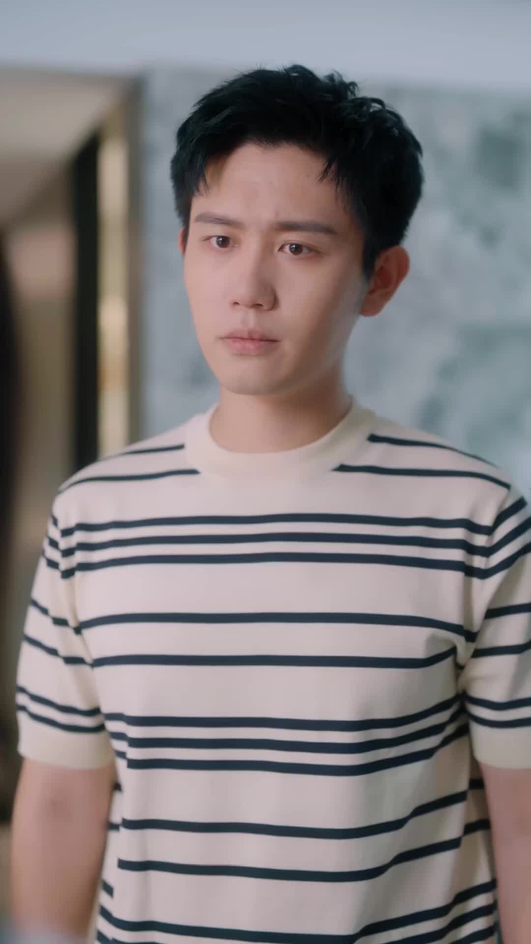 Ep 35