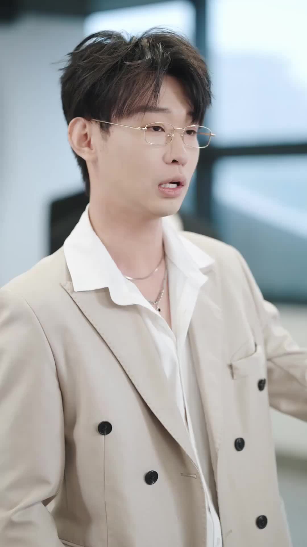 Ep 40