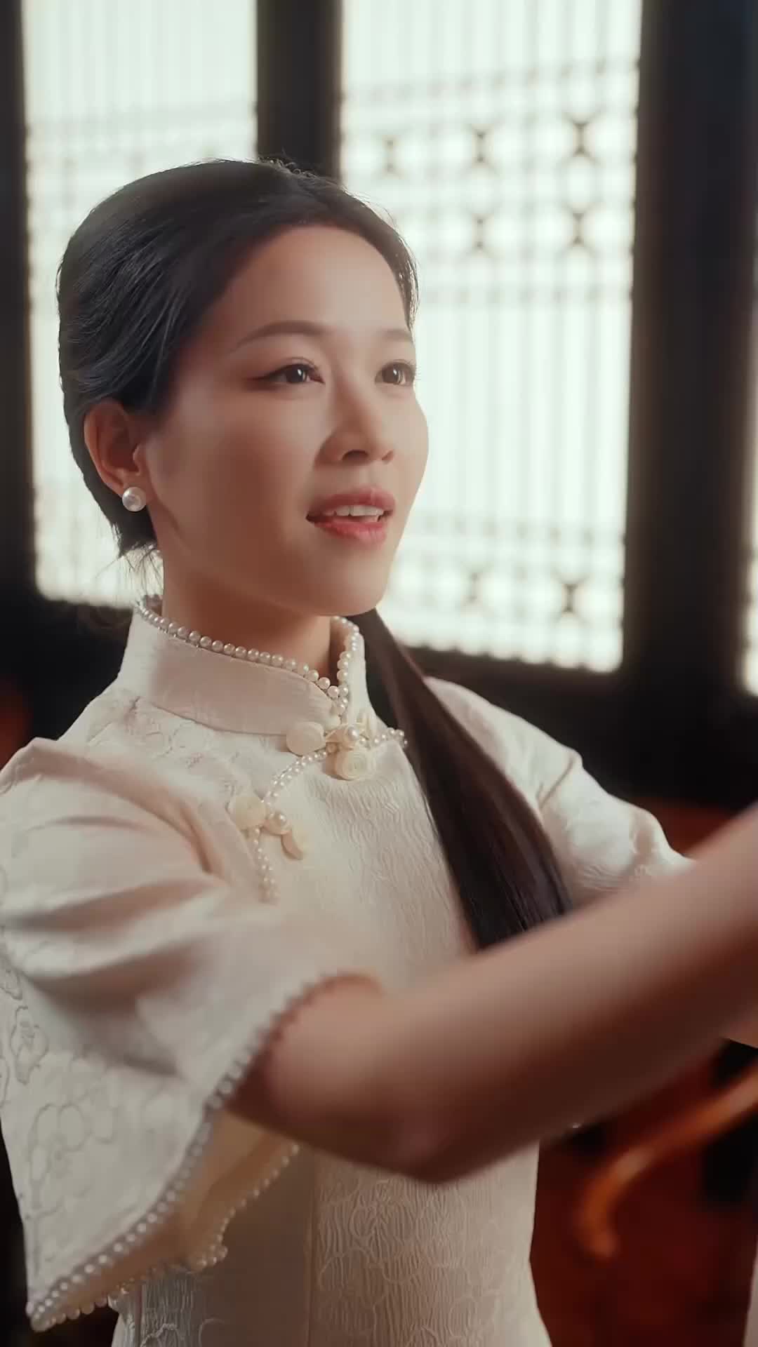 Ep 9
