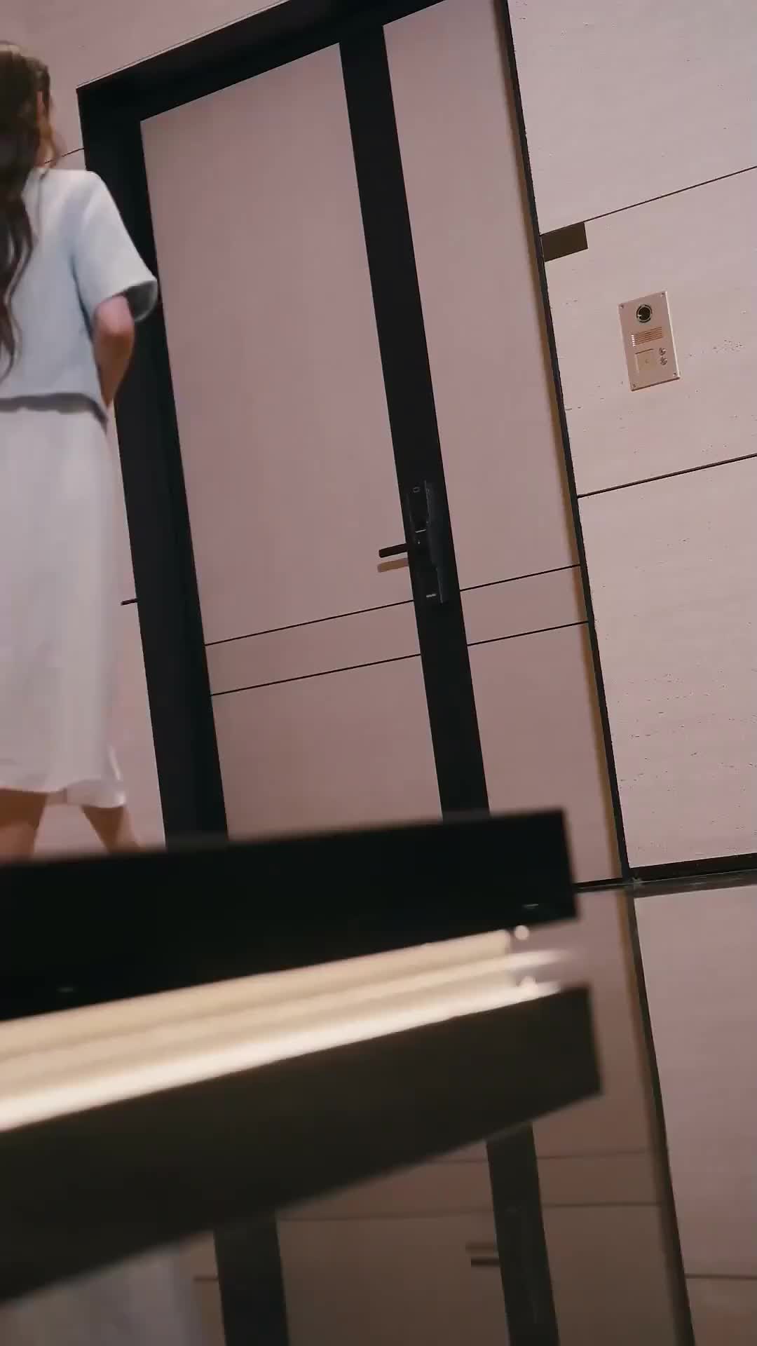 Ep 8