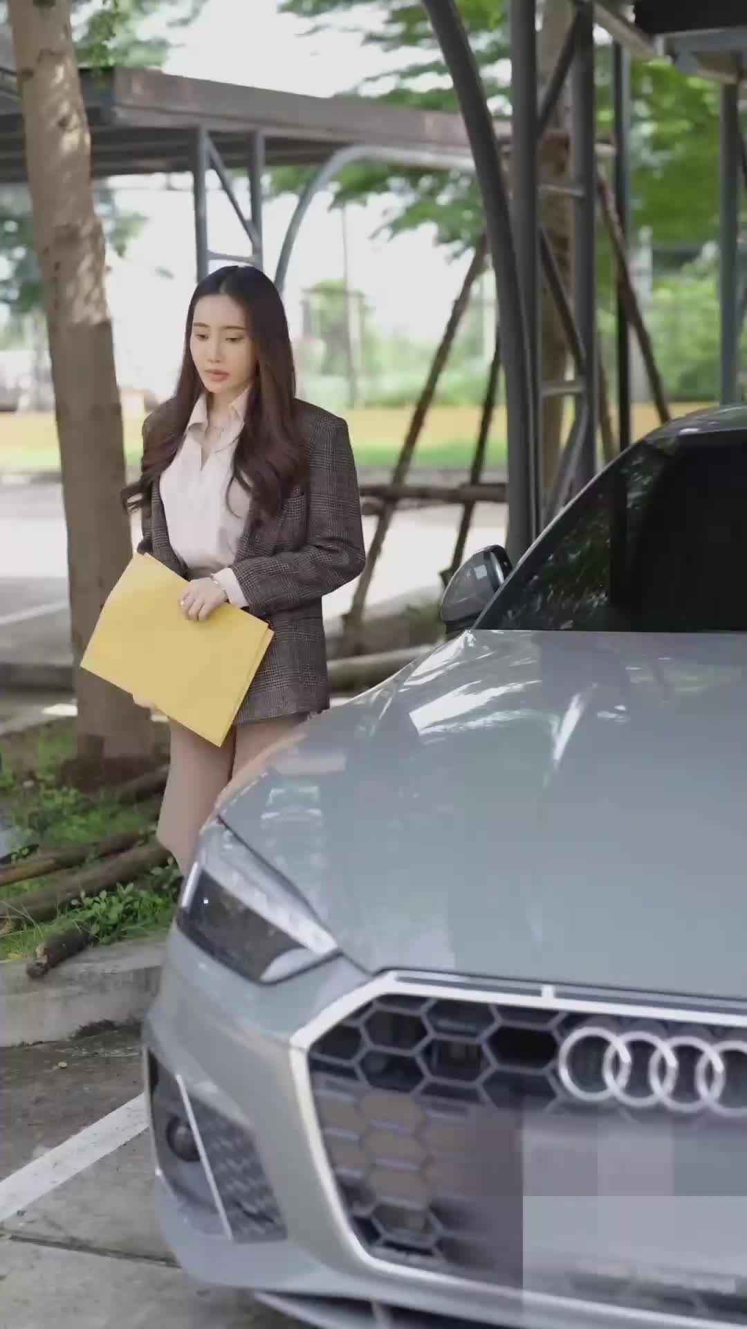 ชะตาแค้นแรงรัก ที่3ตอน