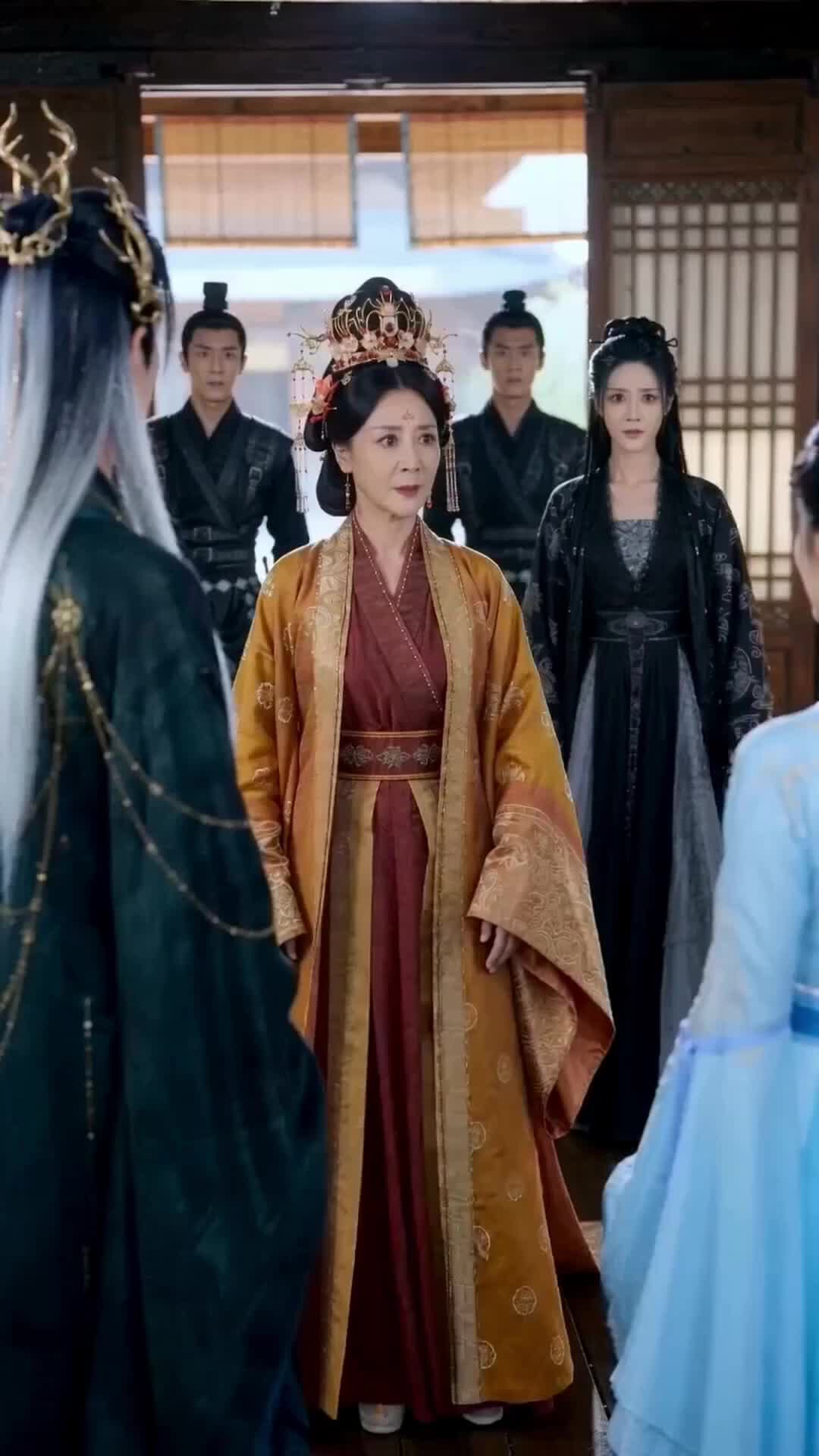 Ep 29