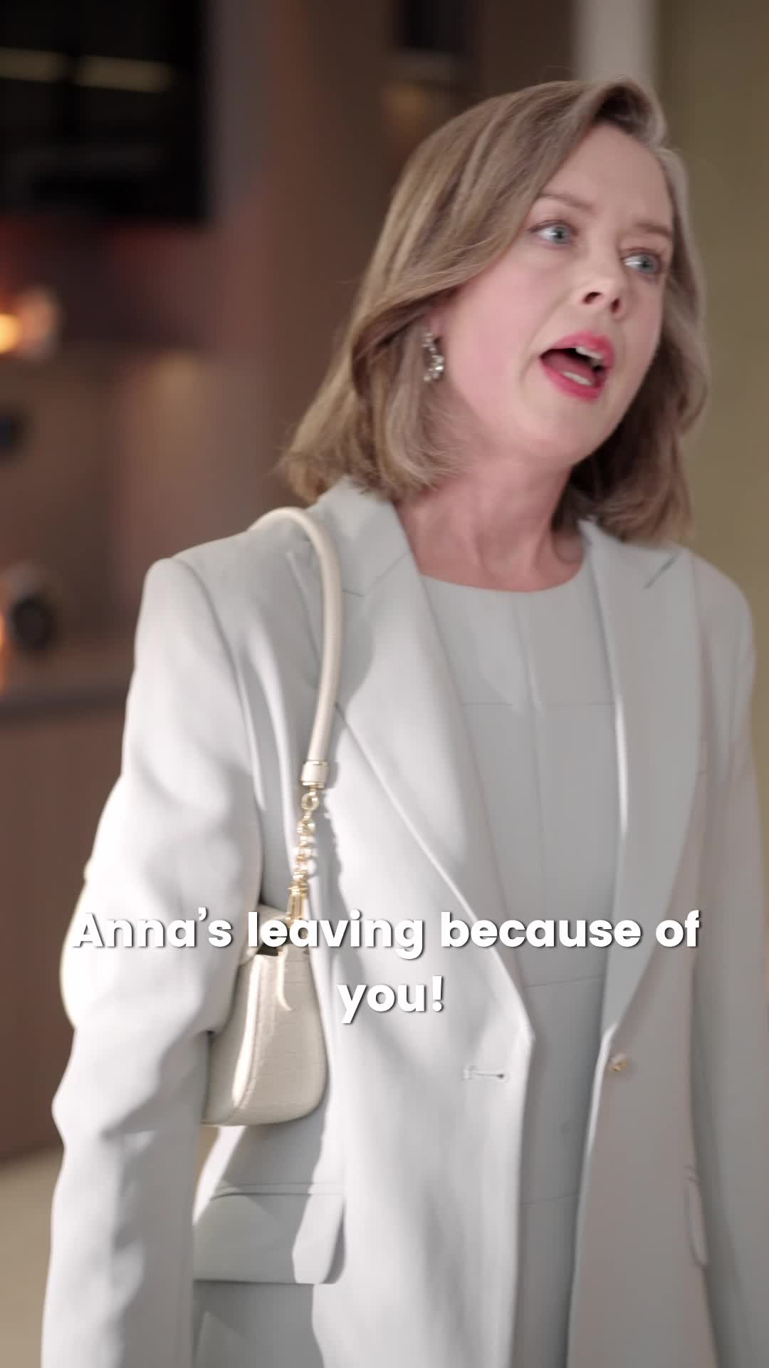 Too Late to Miss Me Episode 10