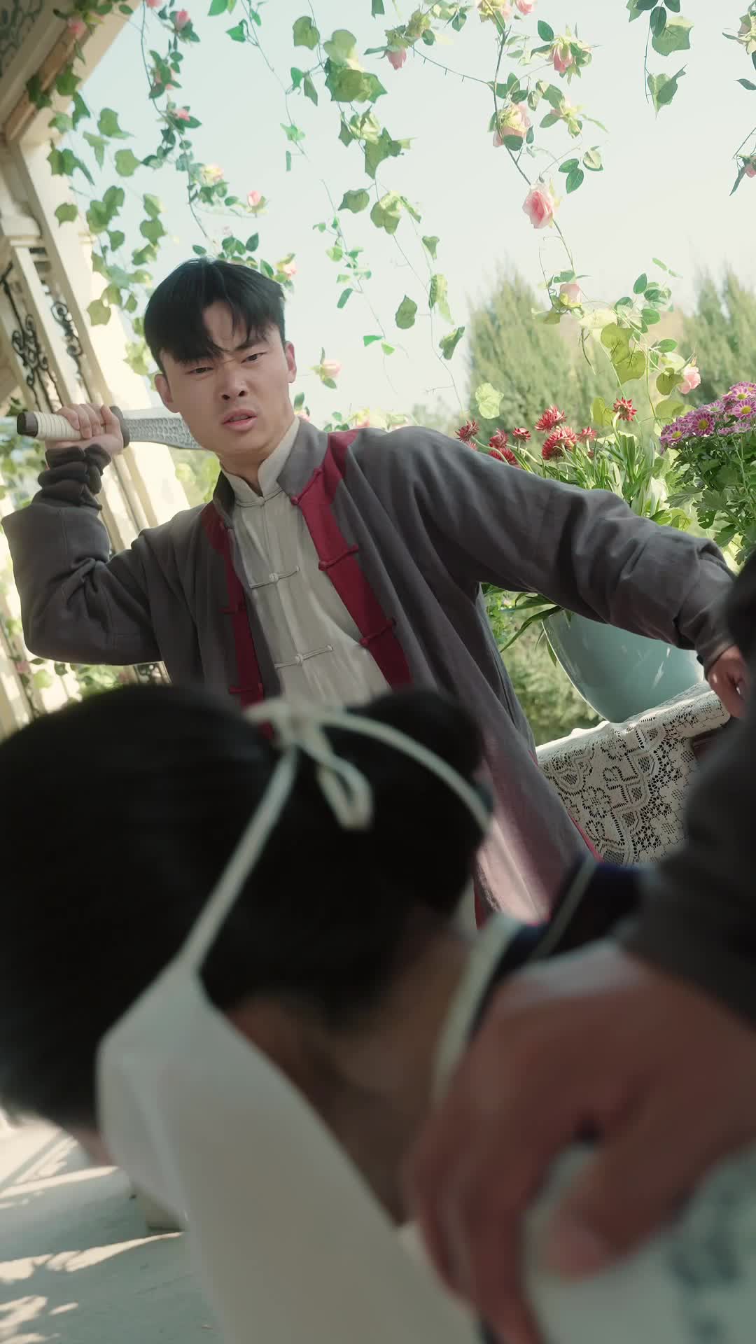 Ep 49