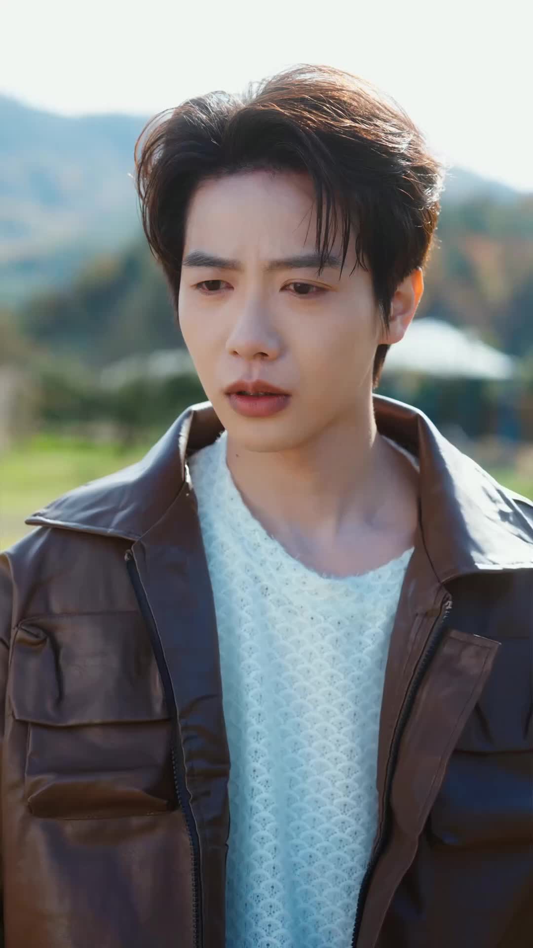 Balas Dendam yang Melenceng - Episode 56 - Episode 56