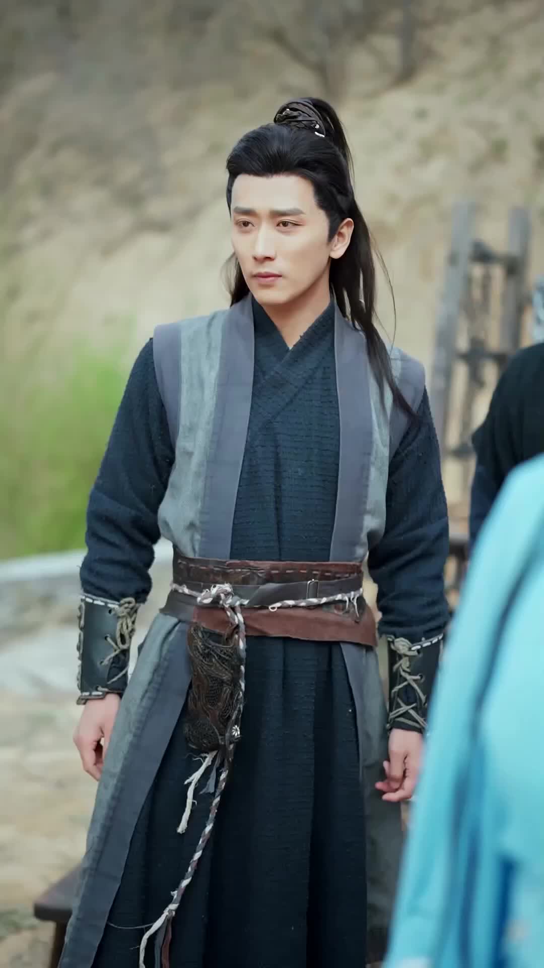 Ep 10