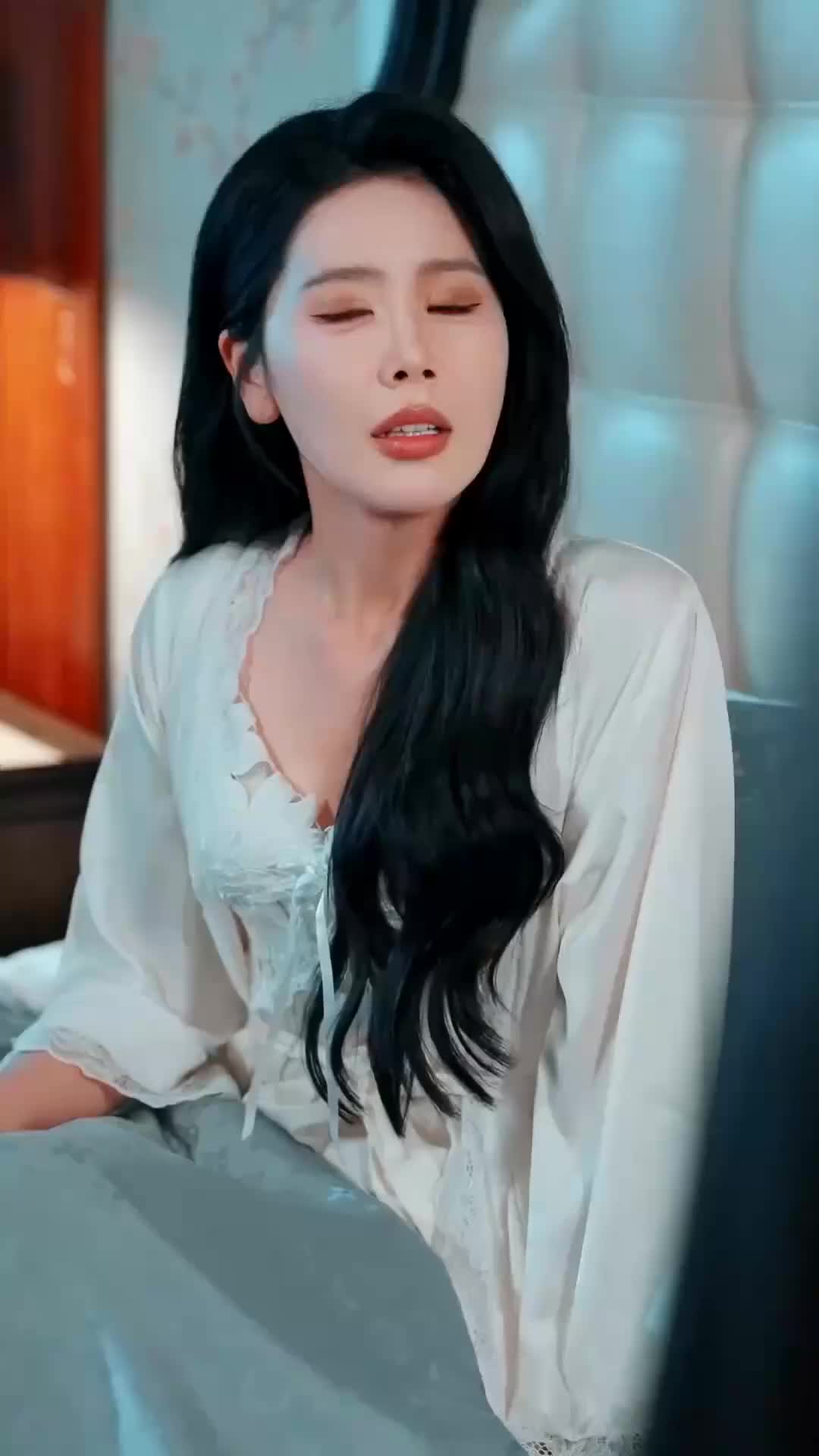 Ep 4