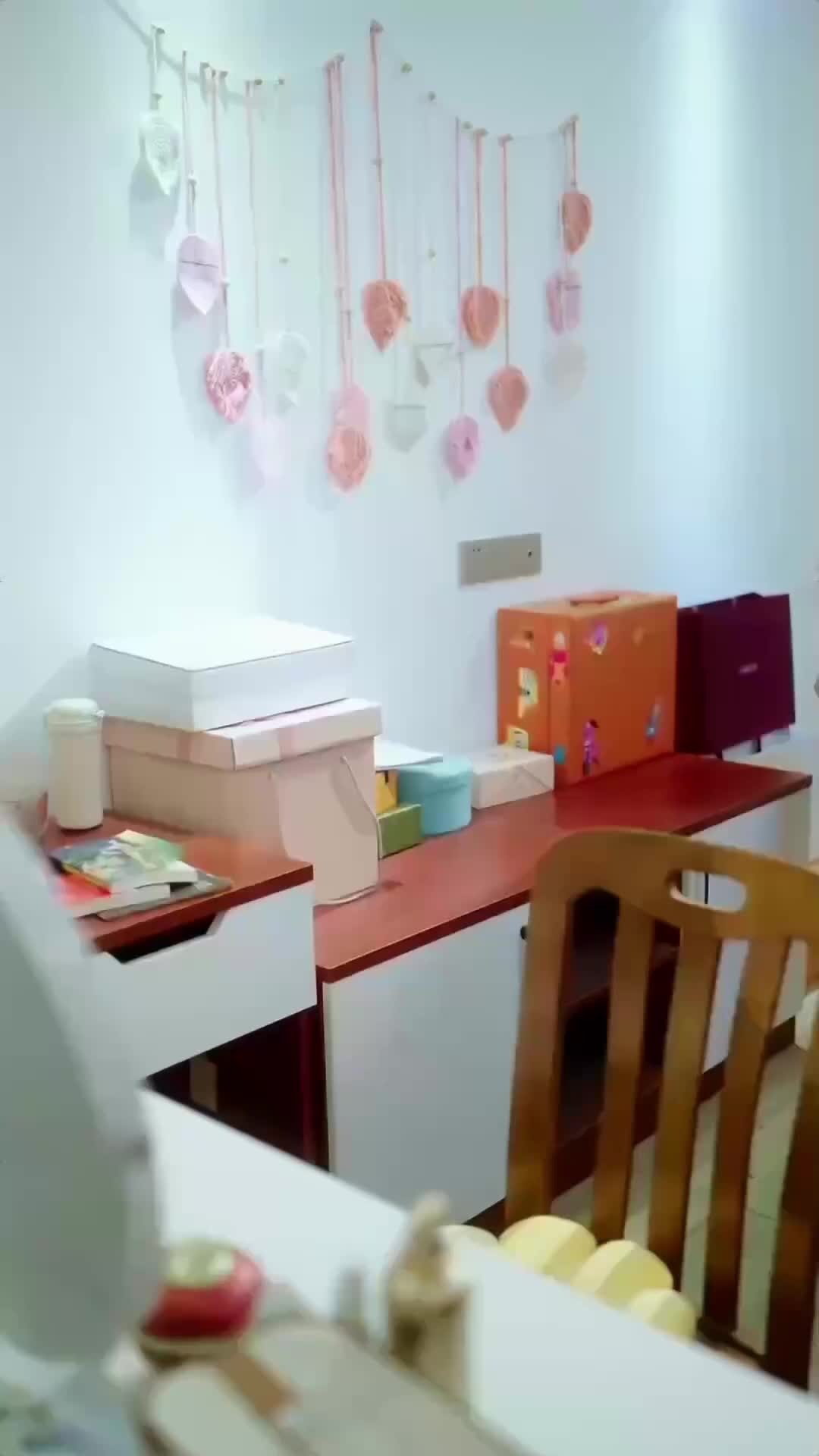 나의 토깽이 아가씨 제3회