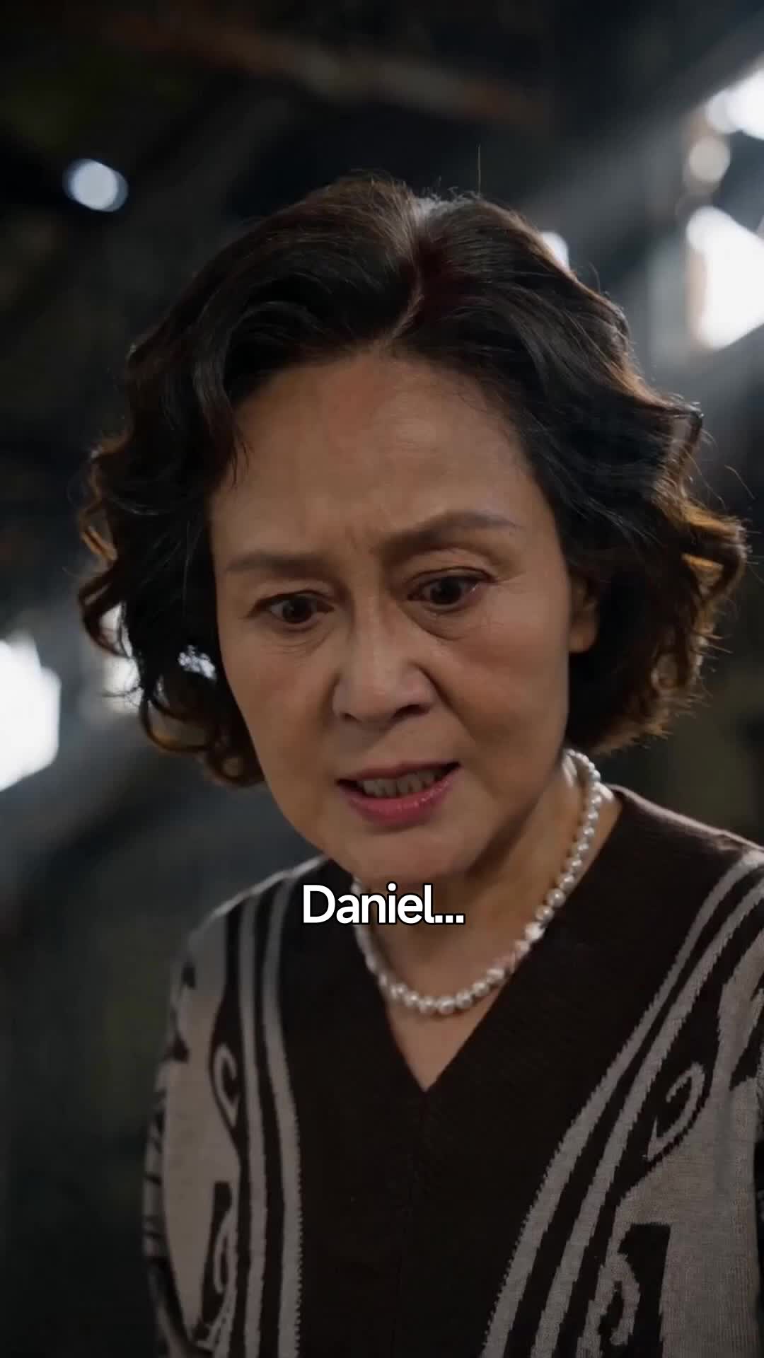 Ep 53