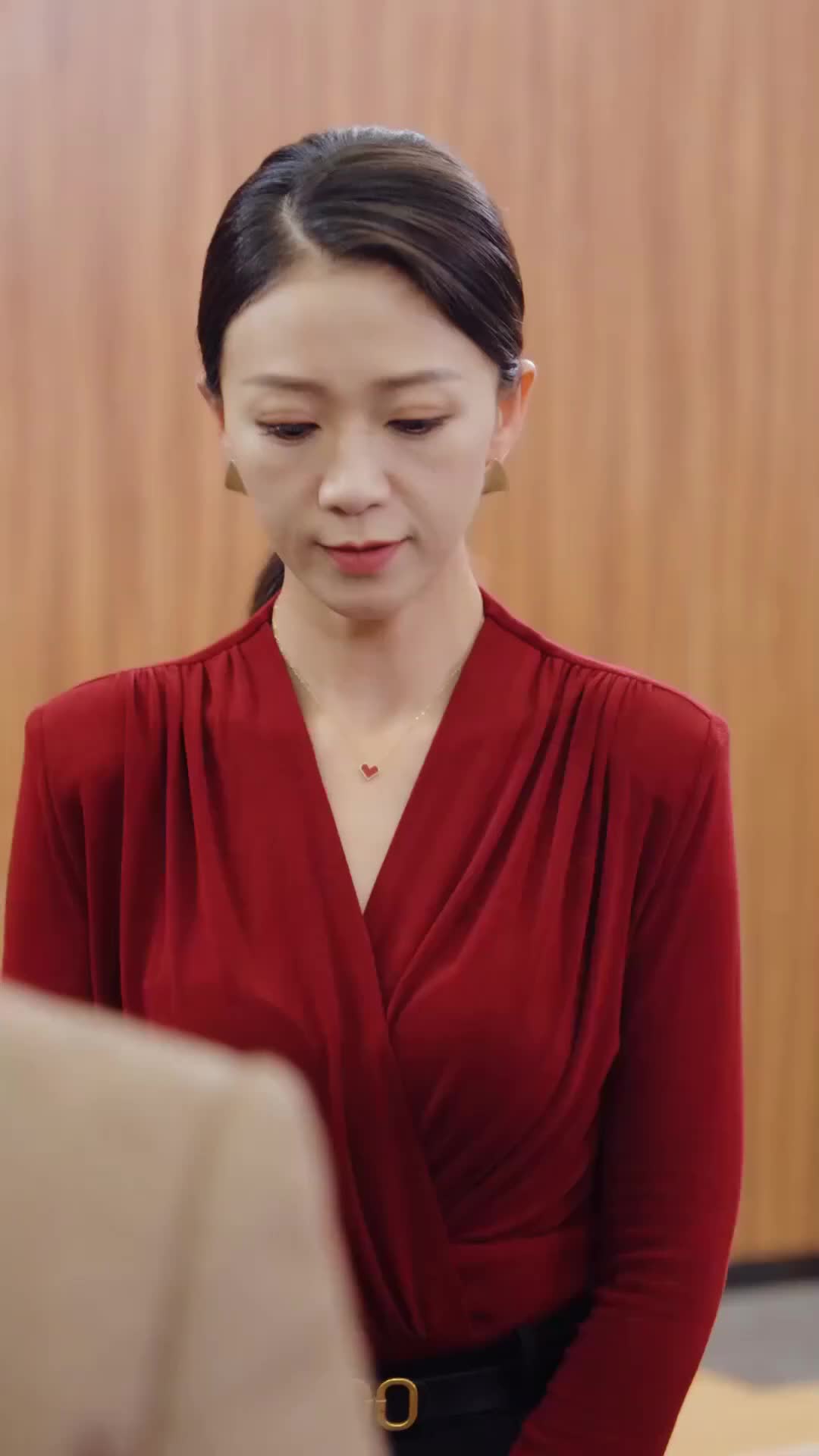 Ep 23