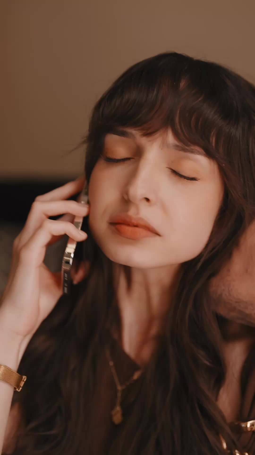 Burning Love Episode 6