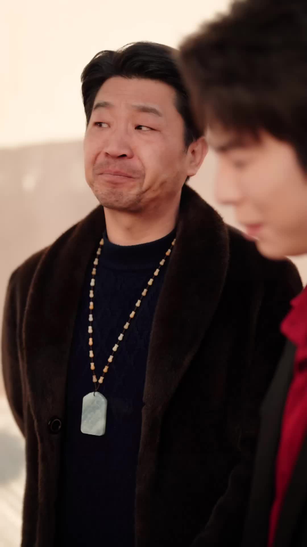 Ep 27