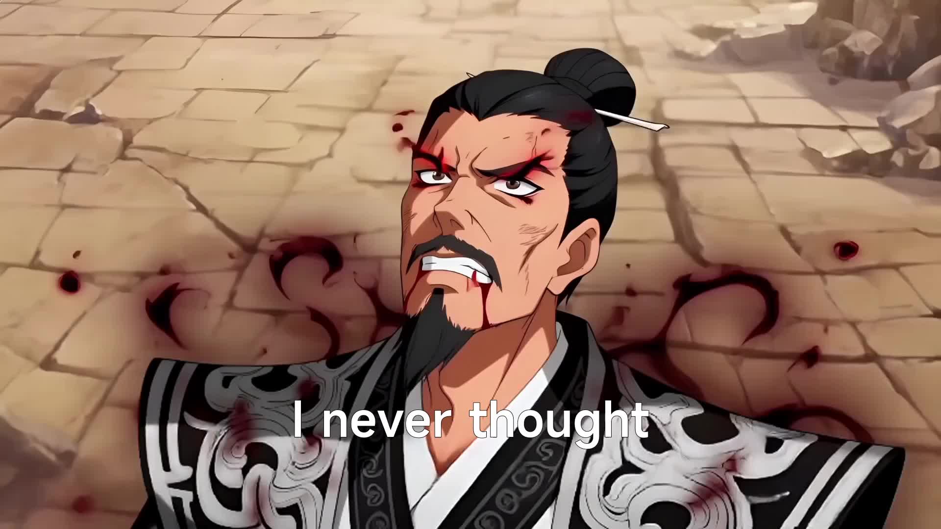 Ep 95