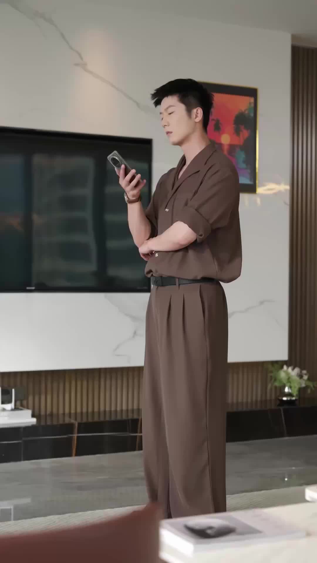 Ep 10