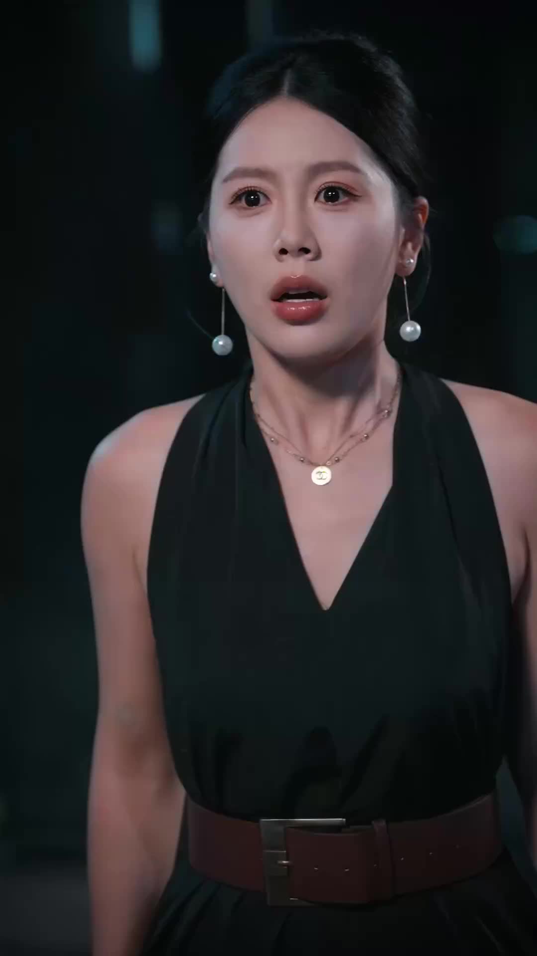 Cinta dan Pengorbanan - Episode 60 - Episode 60