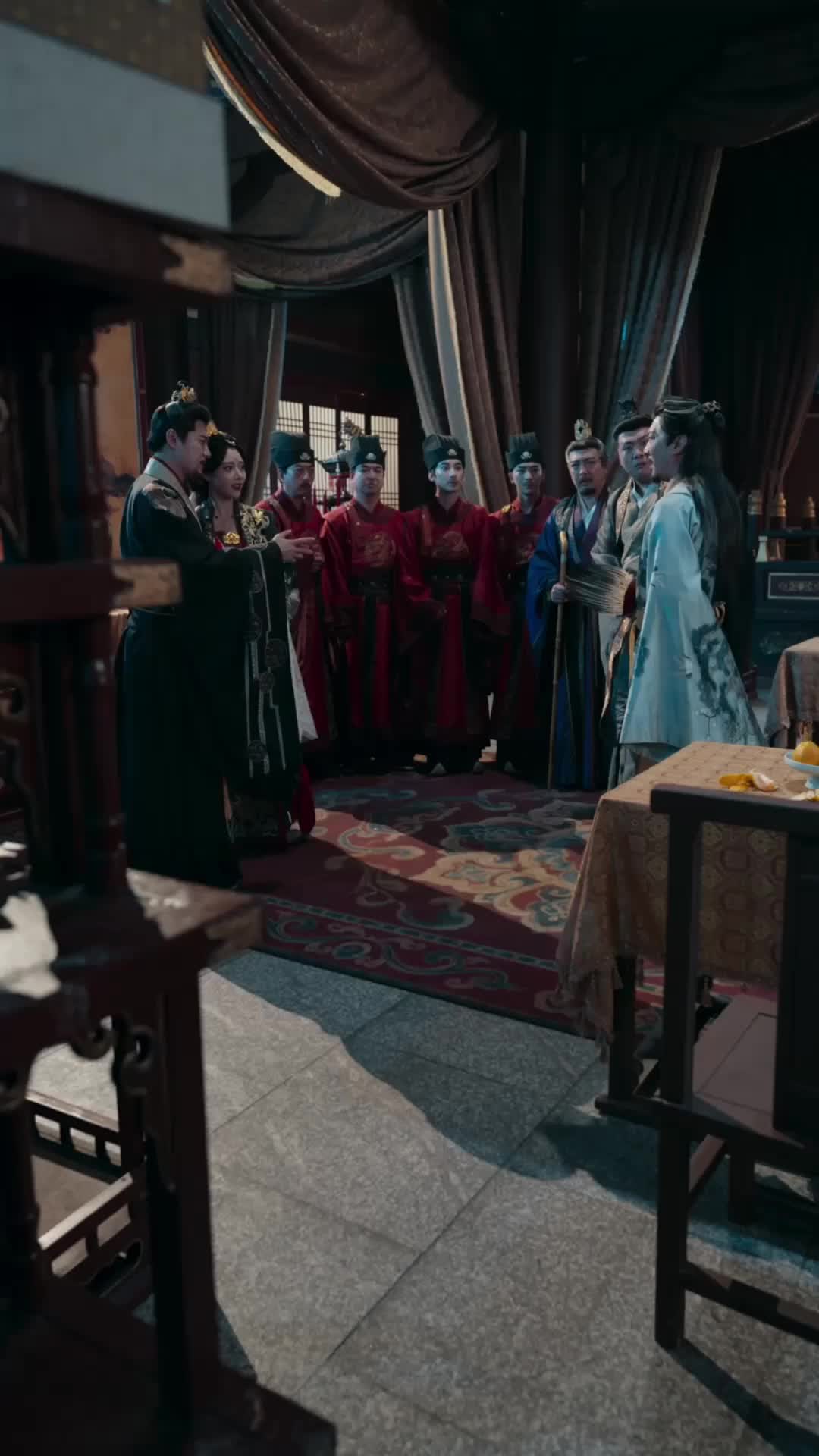 Ep 12