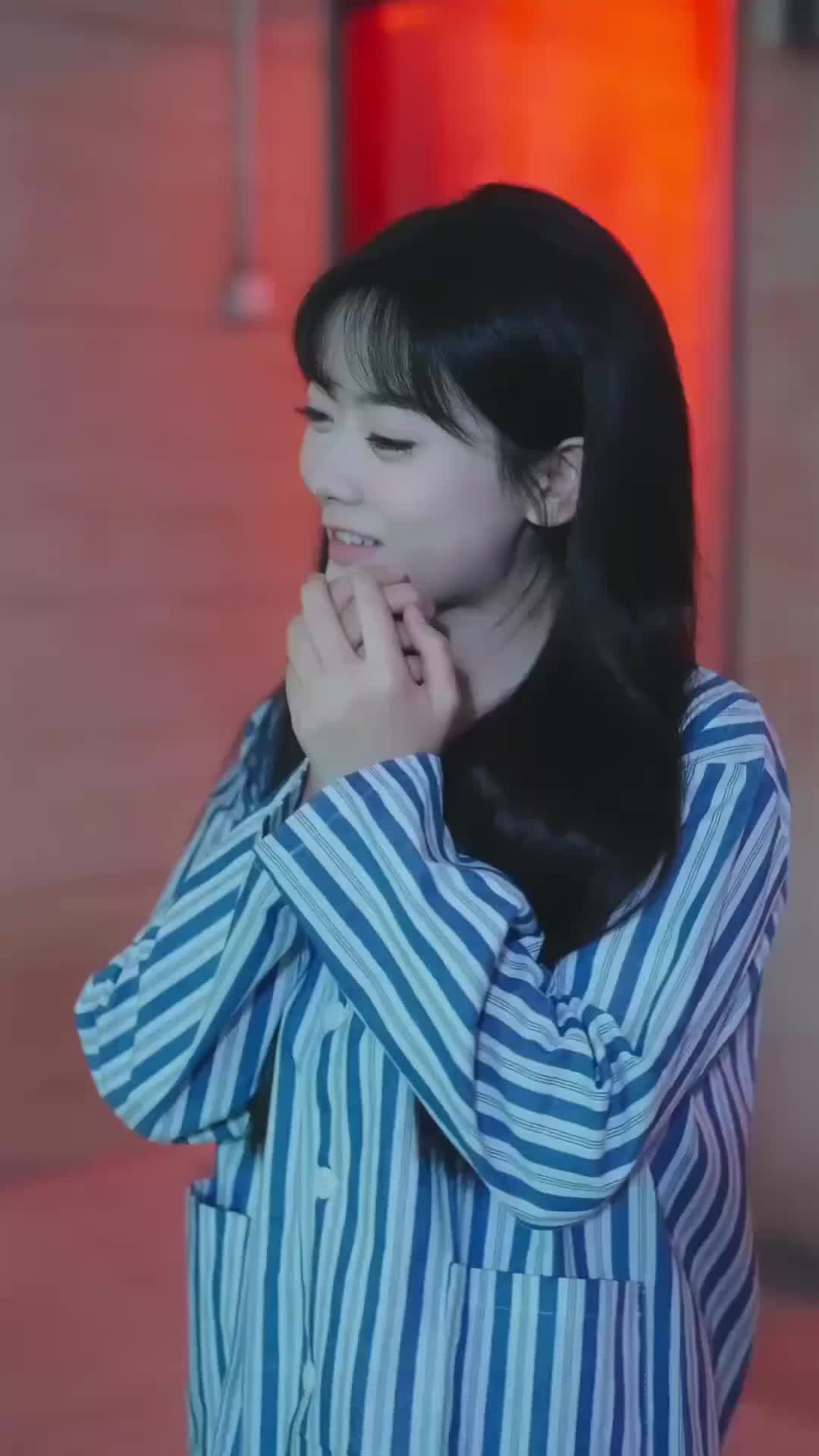 Ep 40