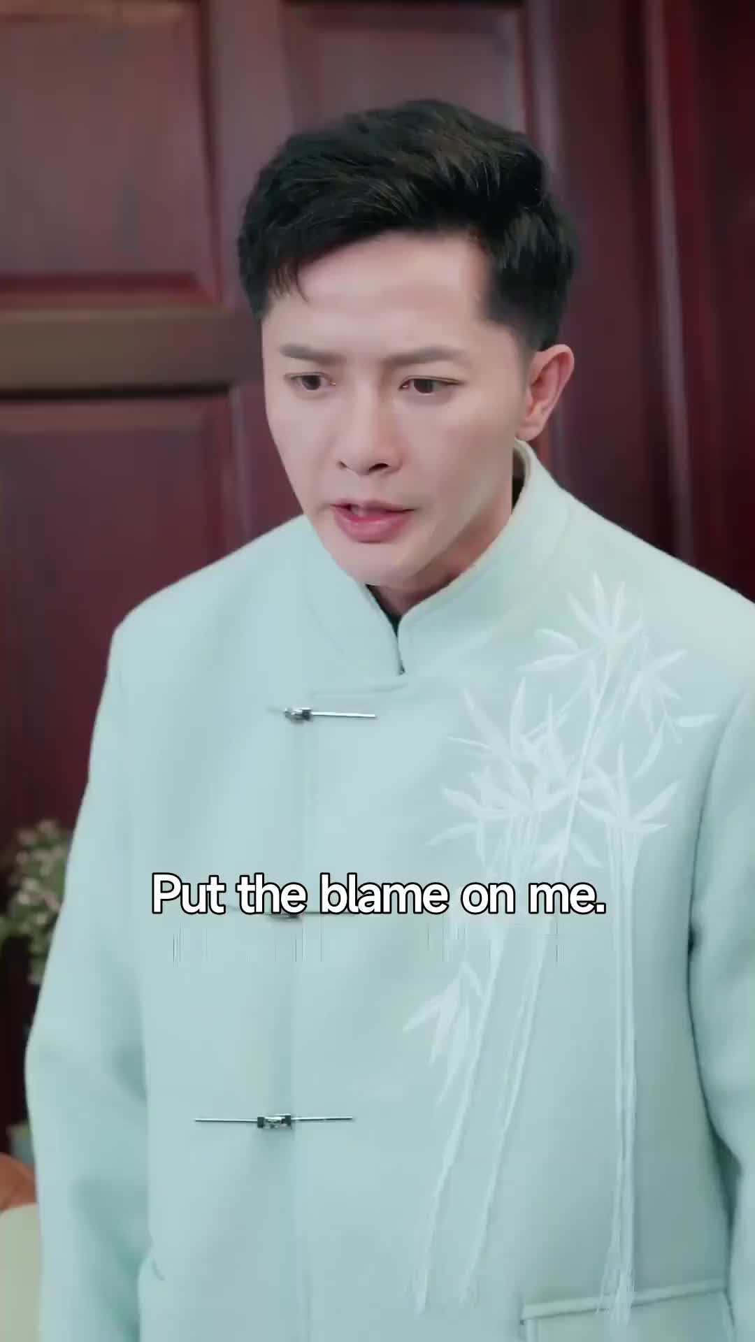Ep 77