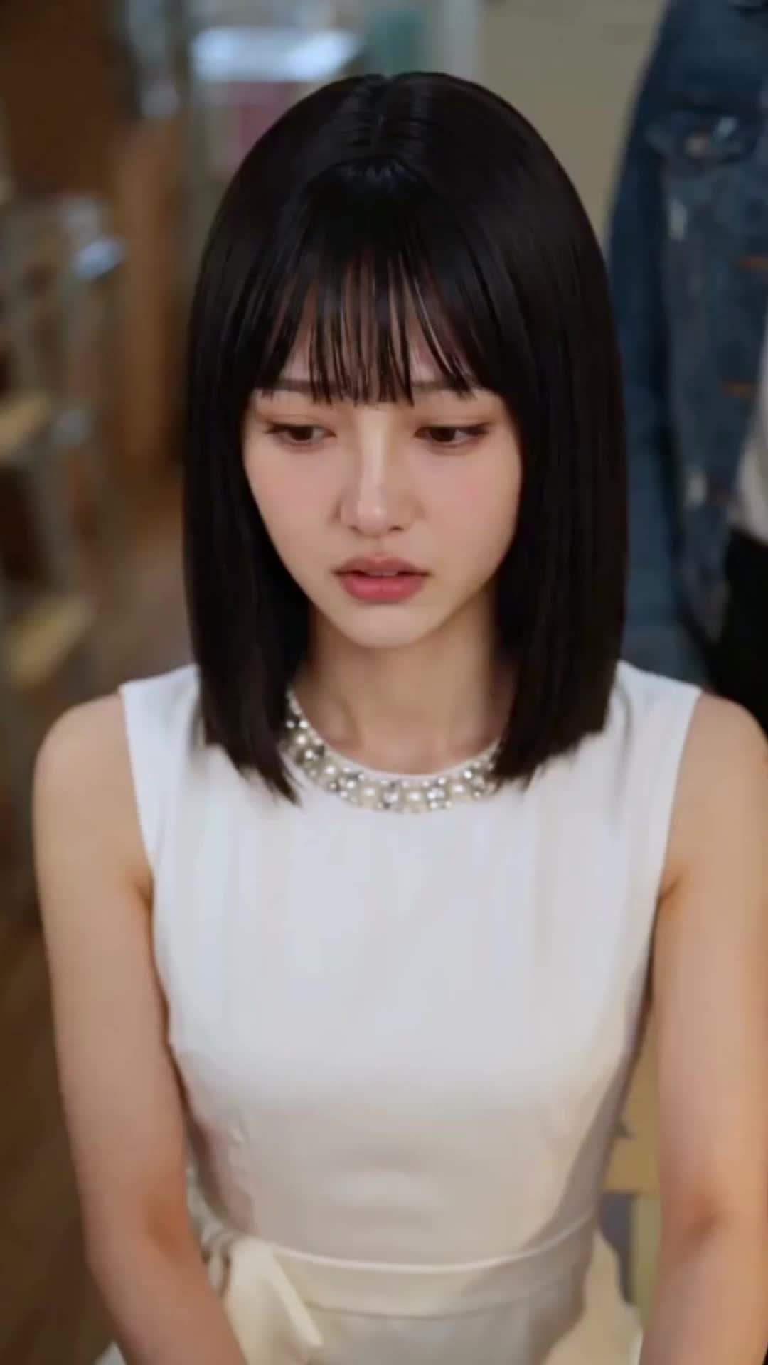 Too Late for Forever Episode 11