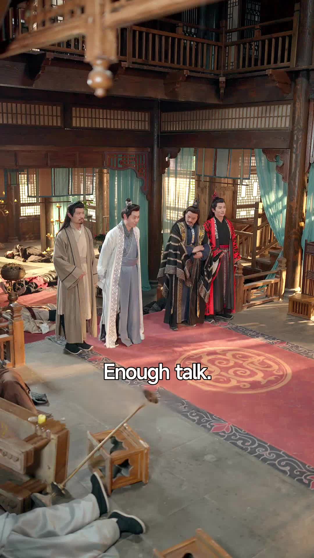 Ep 63