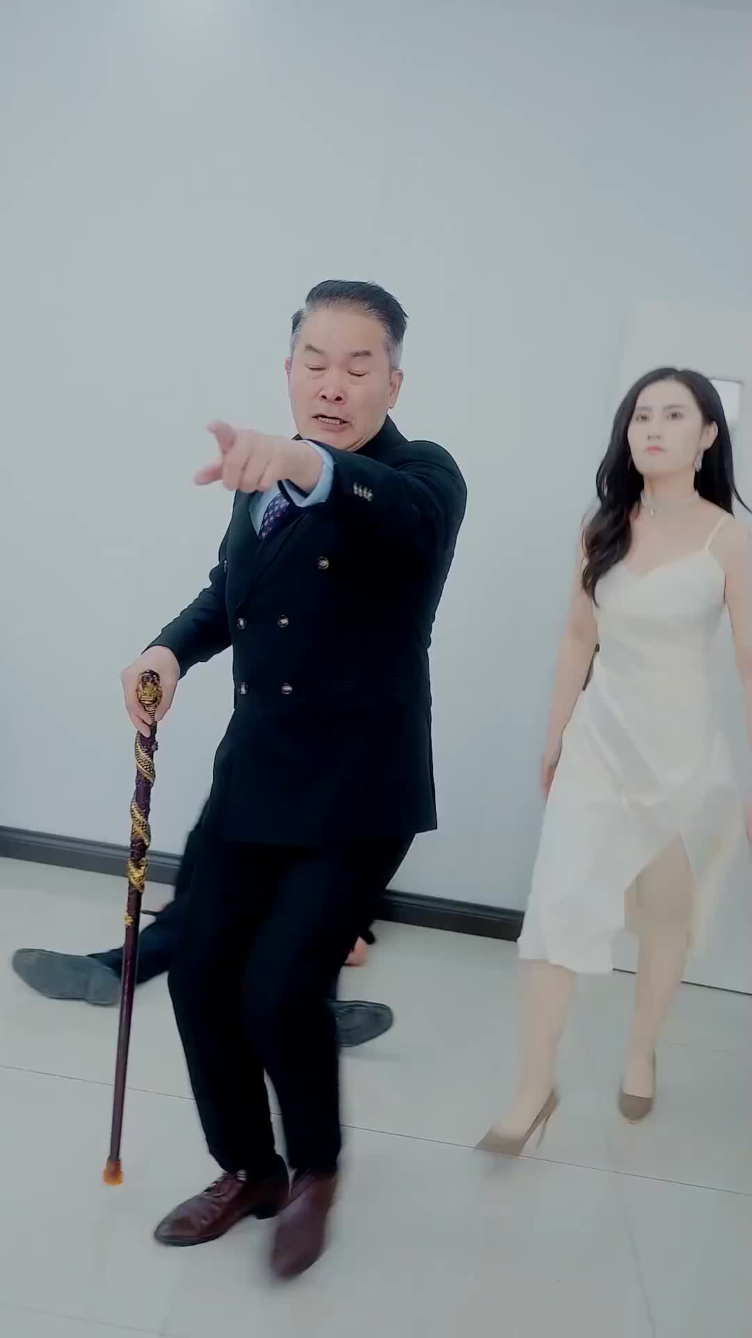 Ep 55