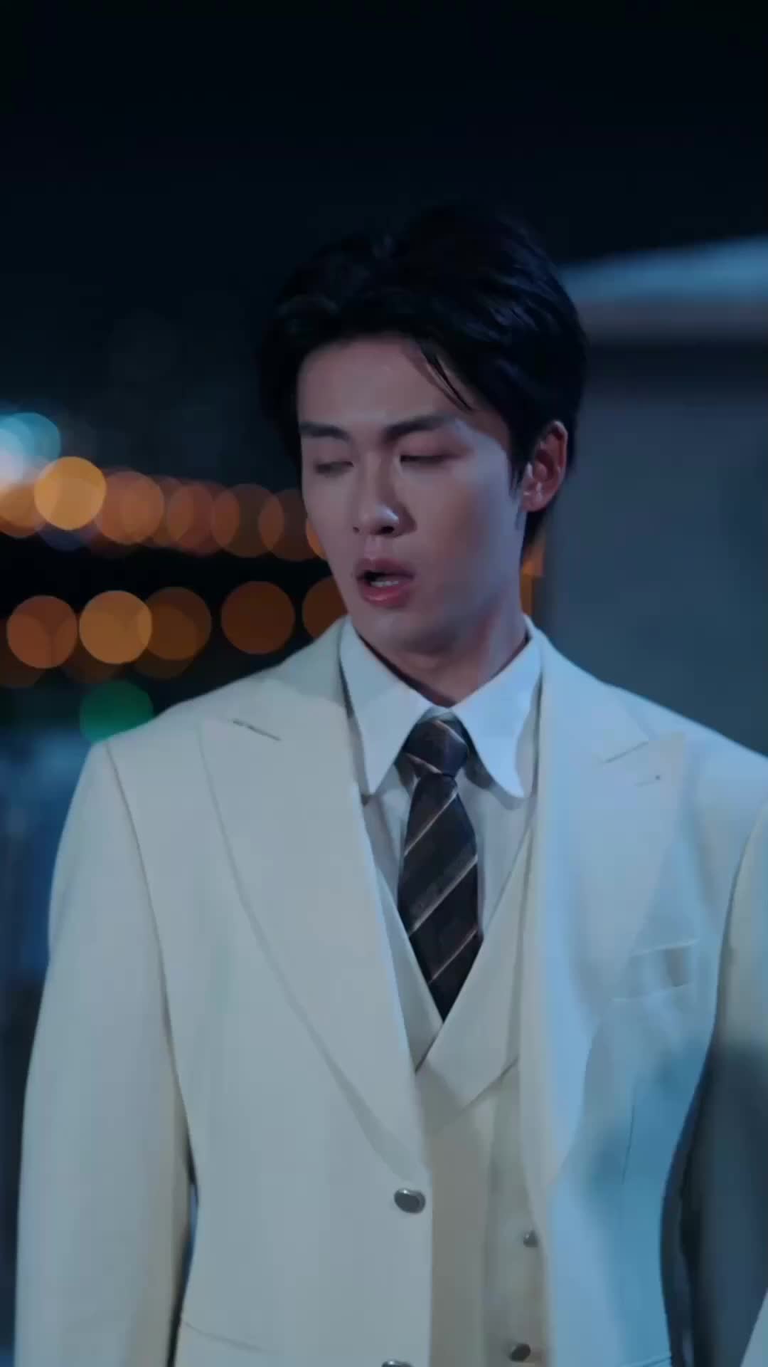 Kuganti Pasanganku - Episode 20 - Episode 20