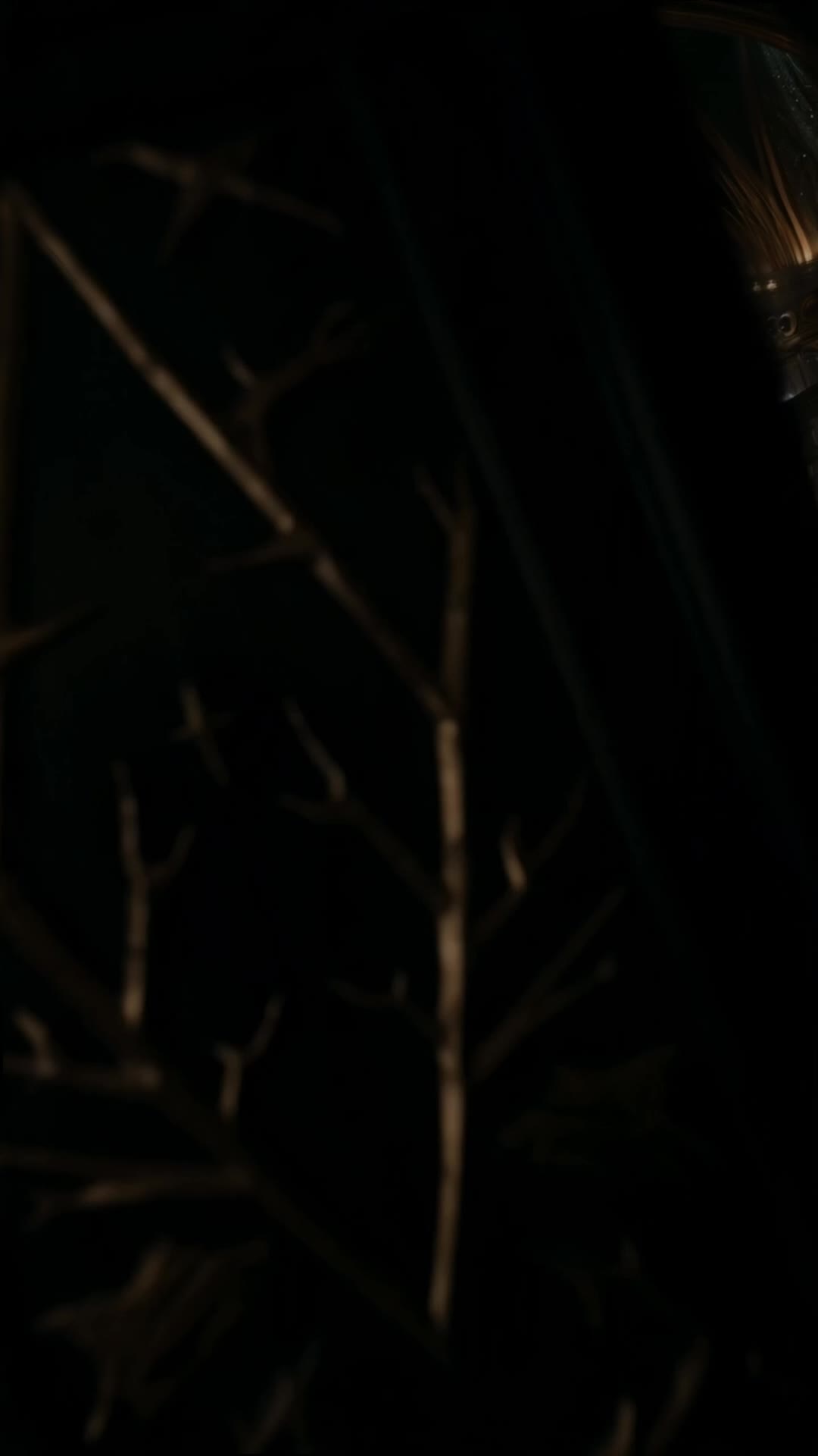 Forbidden Stepdad: Claimed by the Demon Prince Episode 6