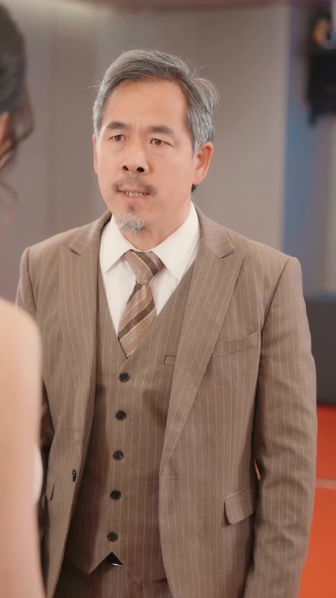 Ep 56