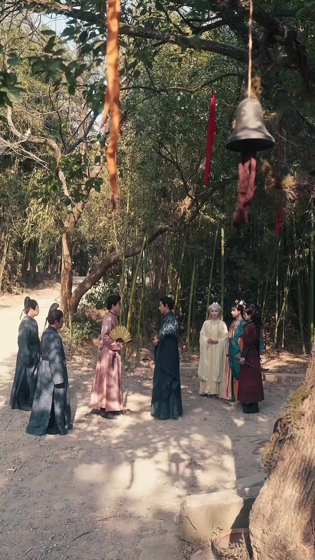 Ep 70