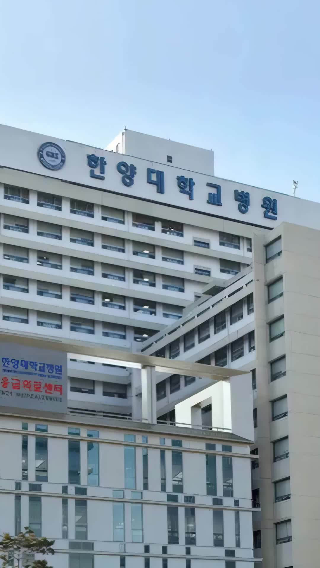 Jiwa-jiwa Terpelintir - Episode 20 - Episode 20