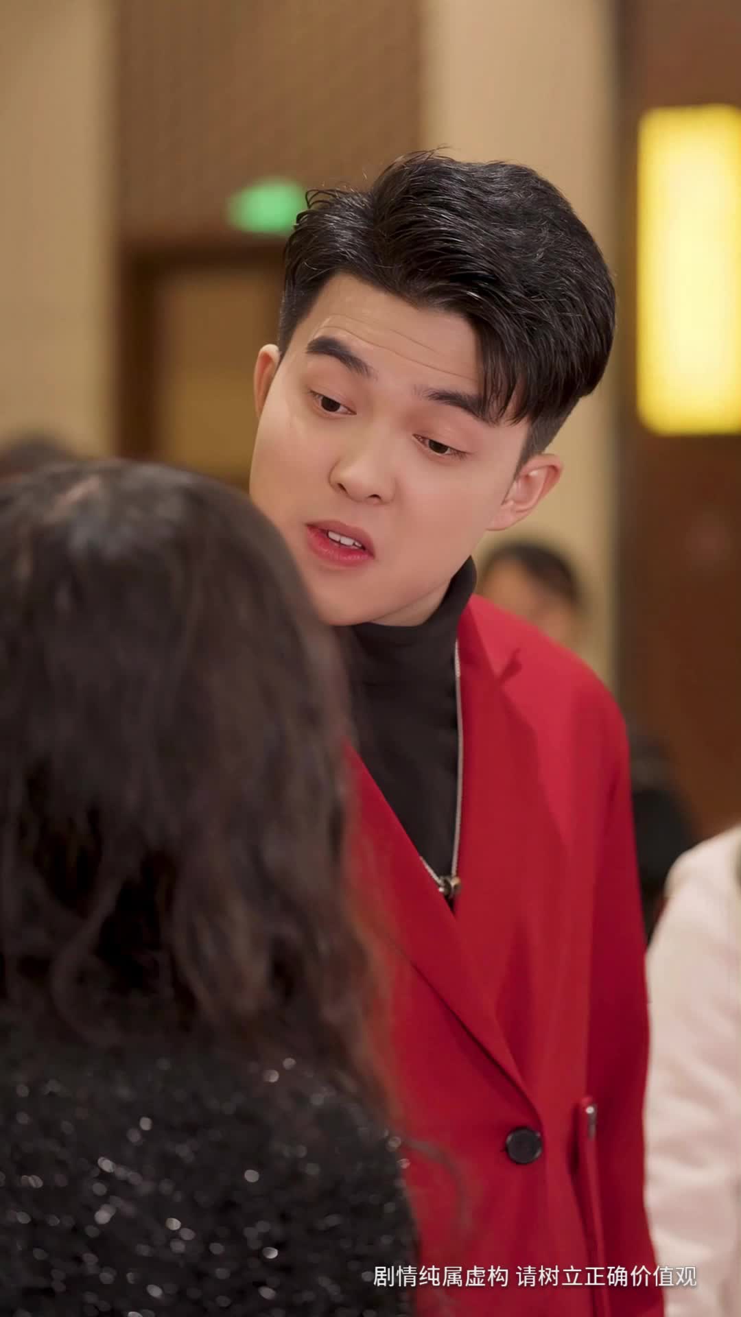 Ep 18