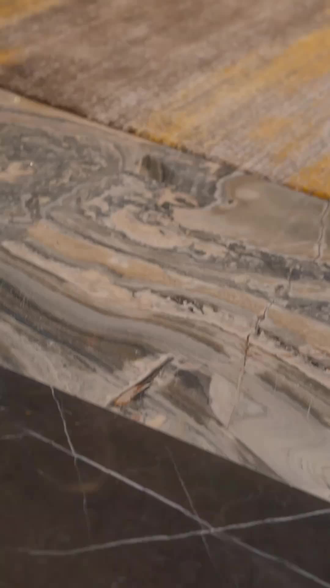 Episode 49
