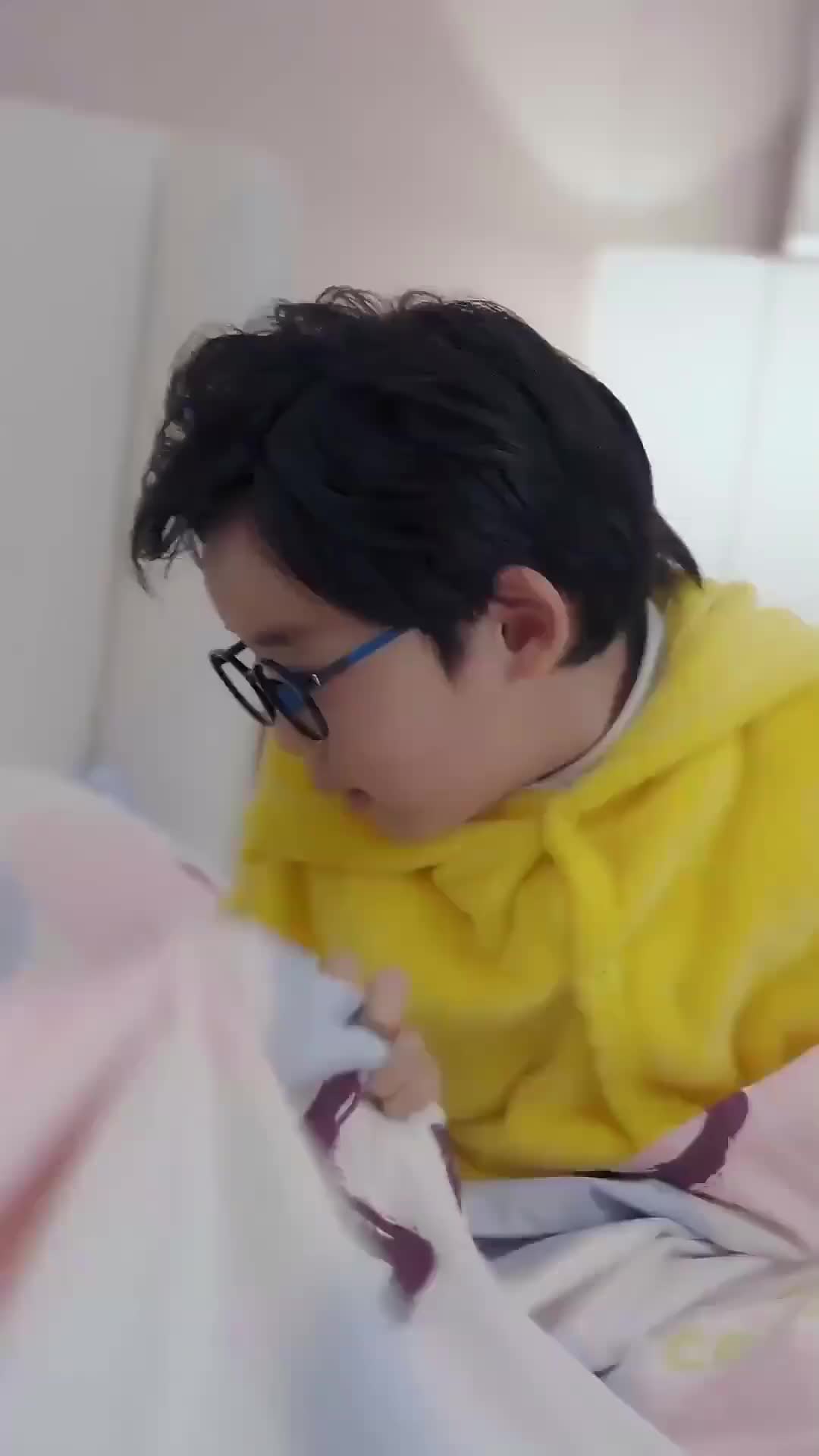 Ep 9
